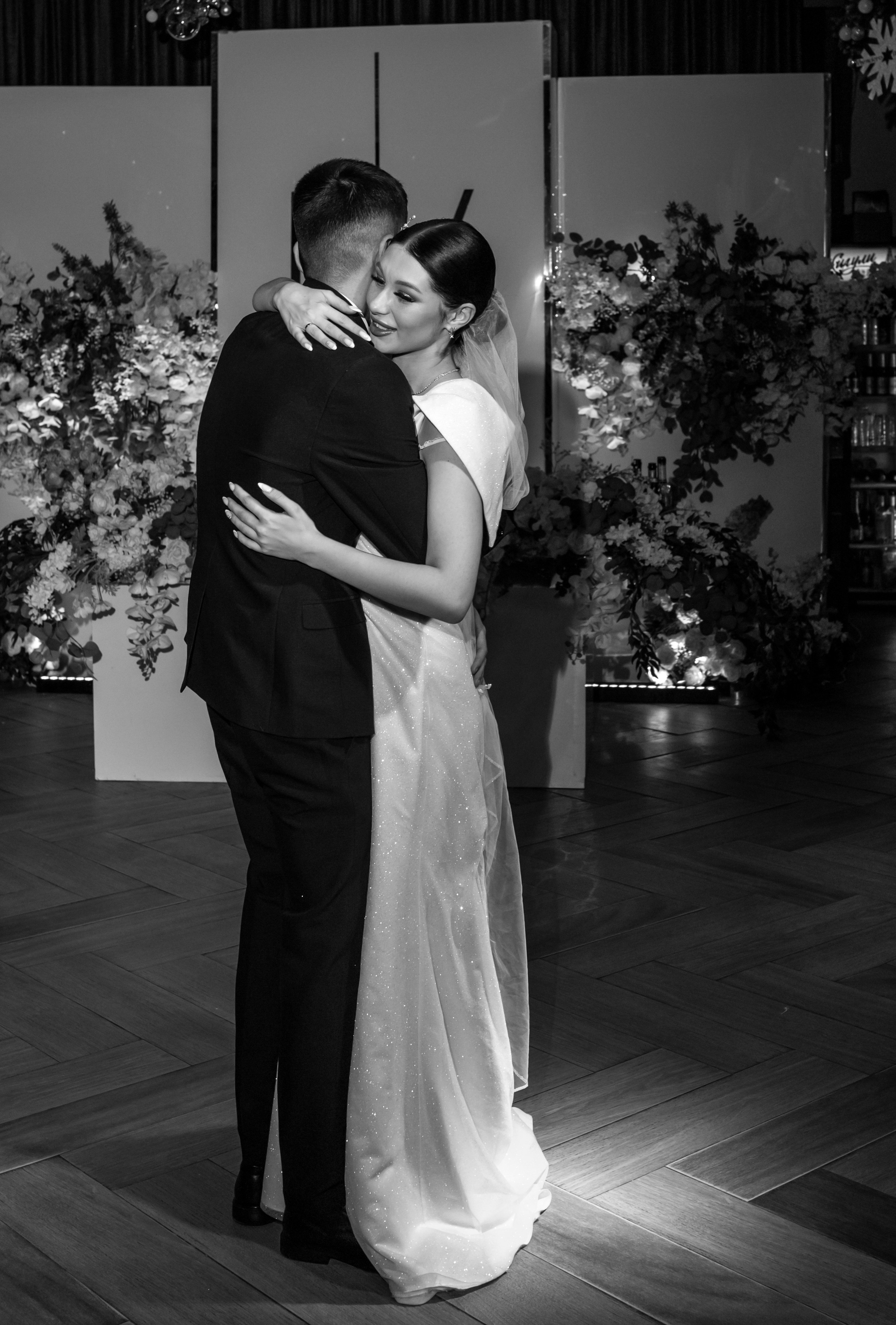 BONAPPETIT. Фотограф Невинномысск