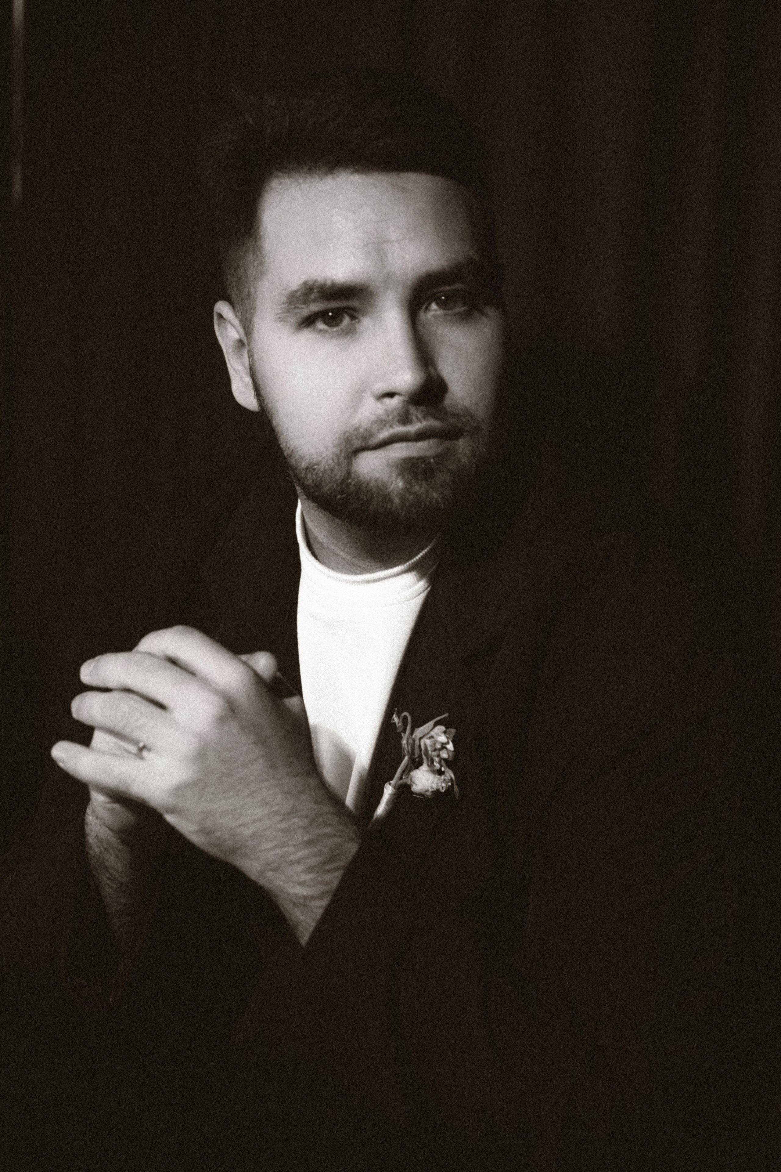 Во веки веков. Фотограф Невинномысск