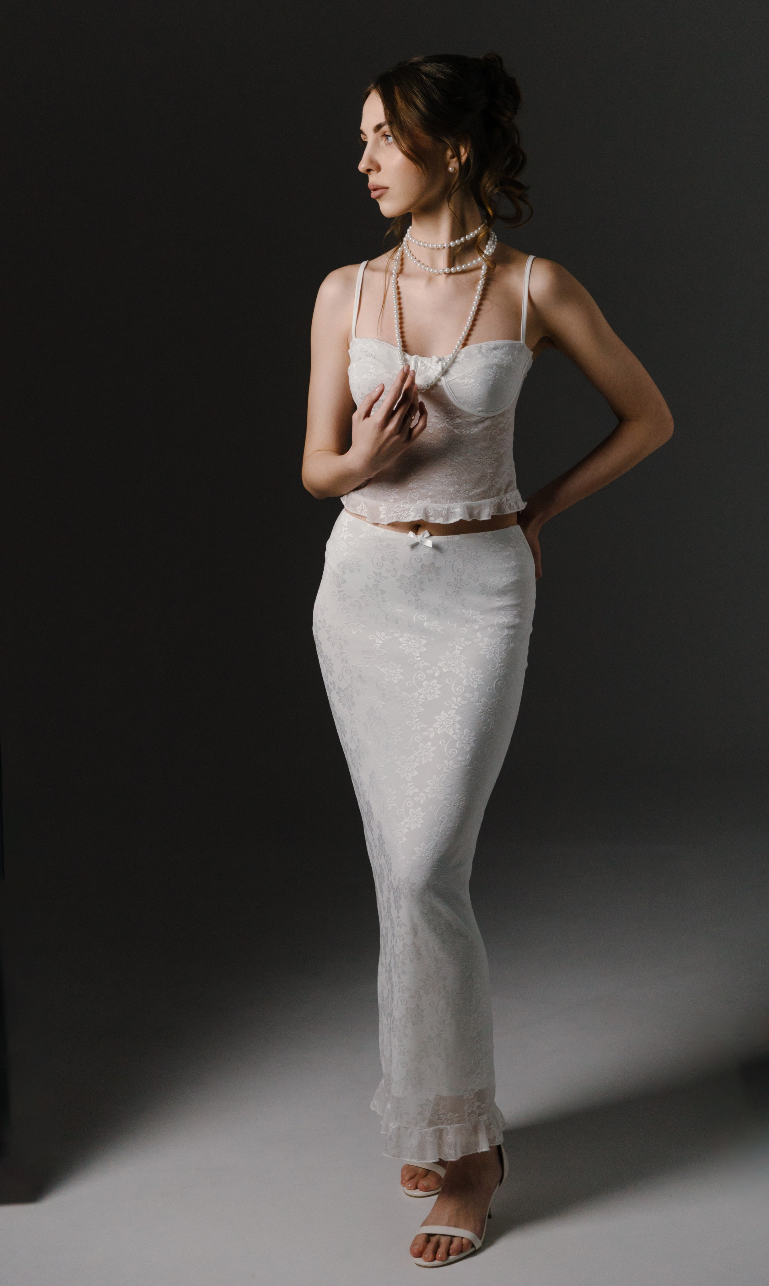 Софа. Фотограф Невинномысск