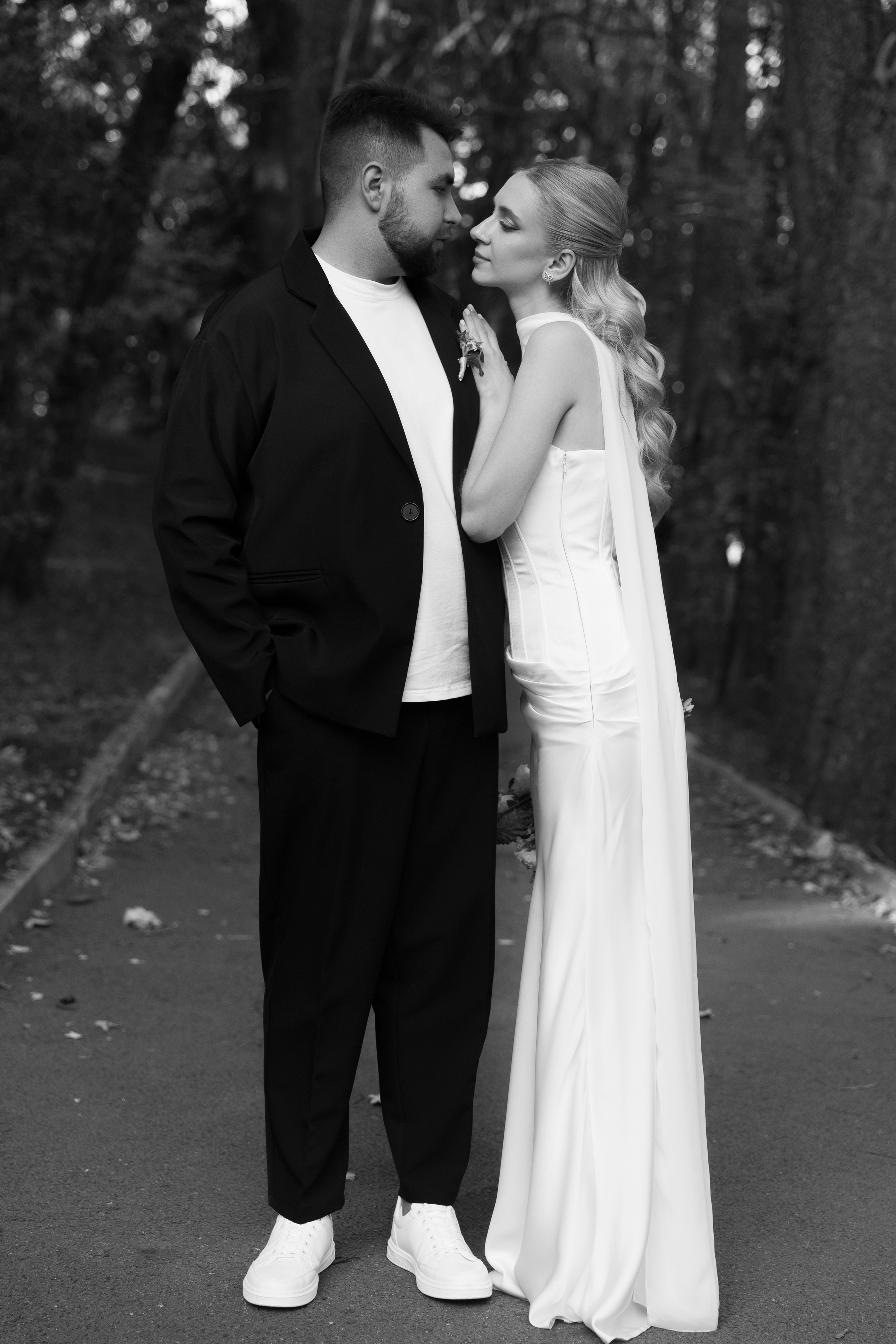 Во веки веков. Фотограф Невинномысск