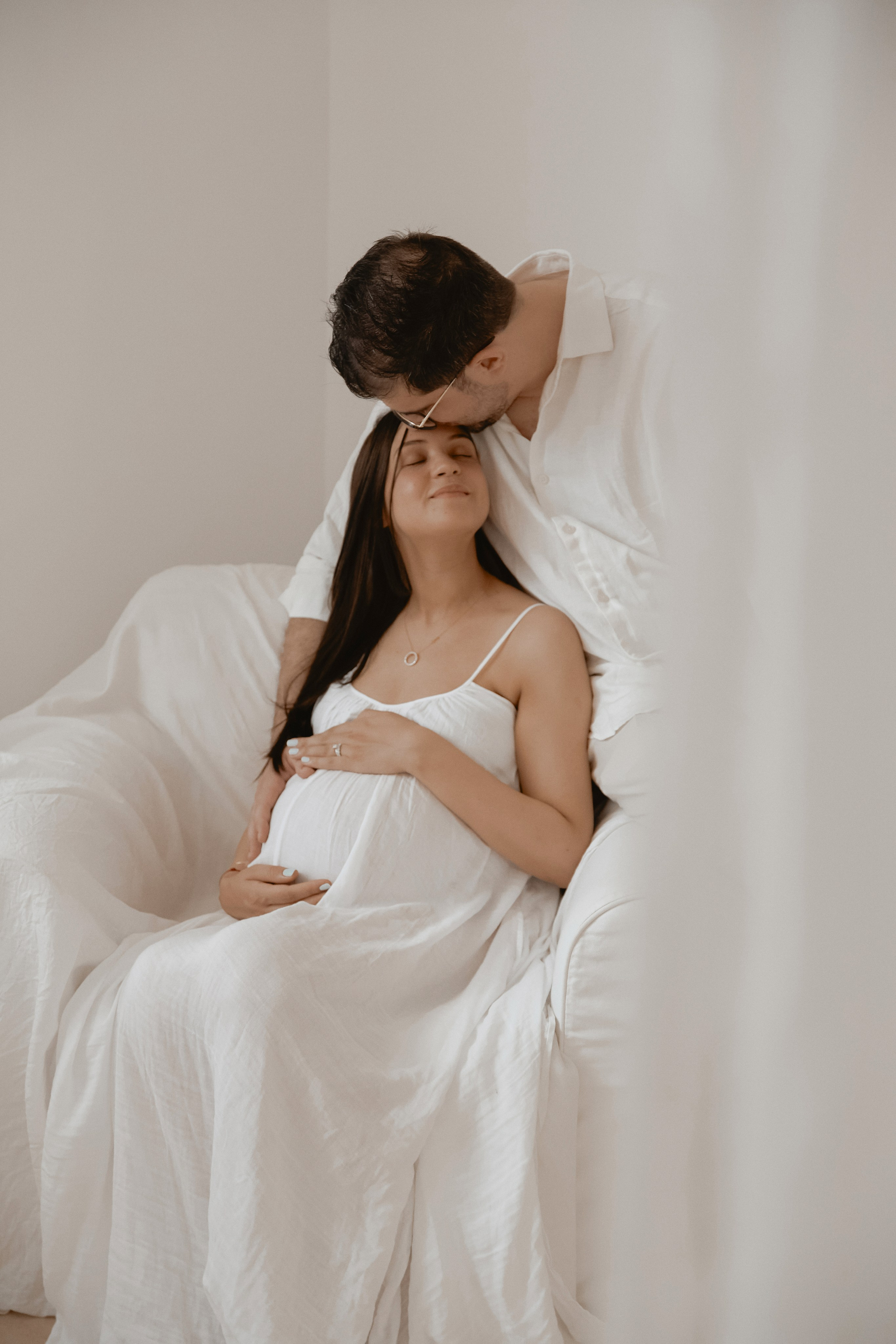 Boho Style Photoshoot in Dubai | Unique Vibes