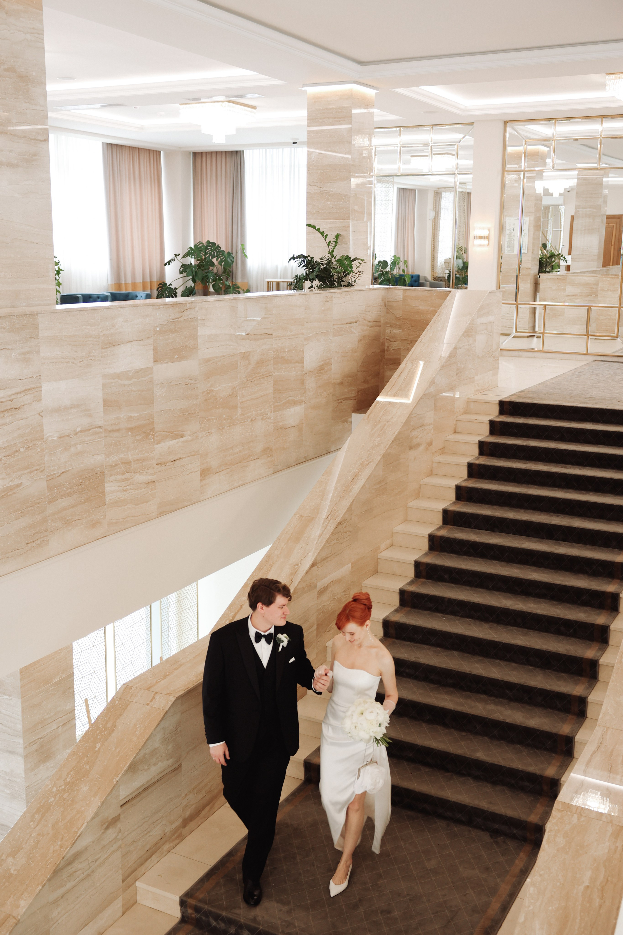 Savoi-Panorama. Главная