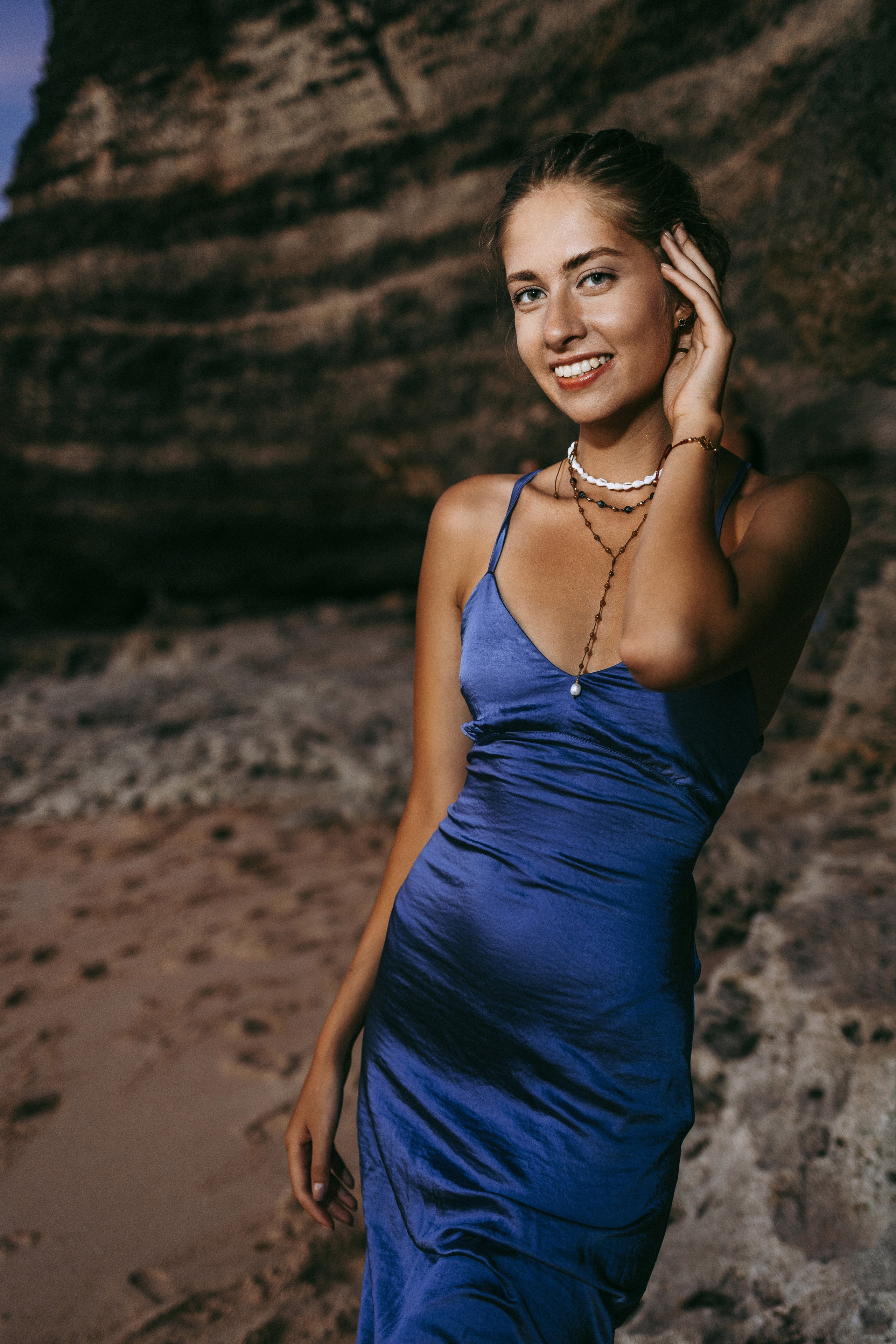 Diana. Профессиональный фотограф Нурмиева Вероника