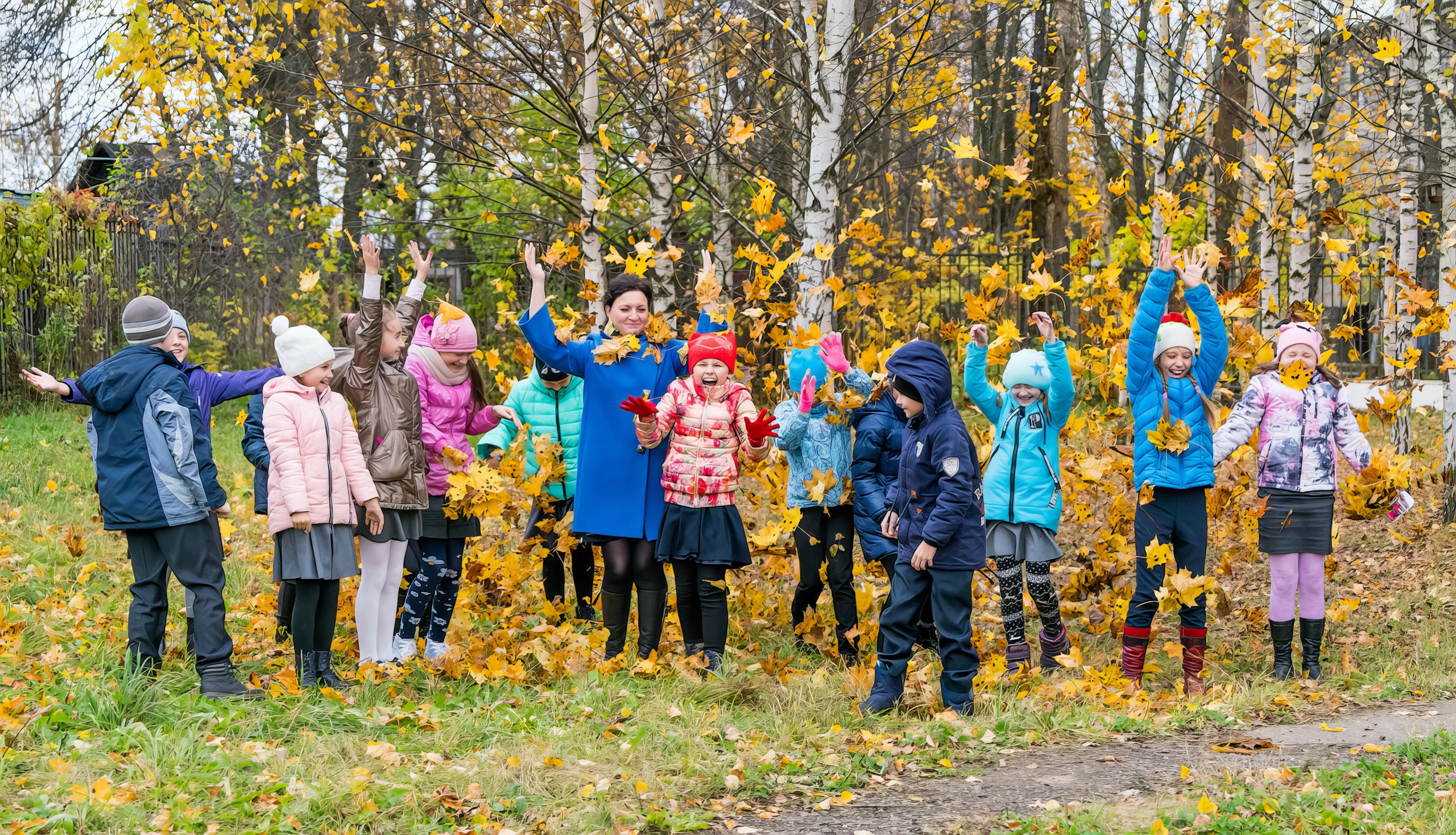 Репортаж. Дети. Константин Дем | Фотограф