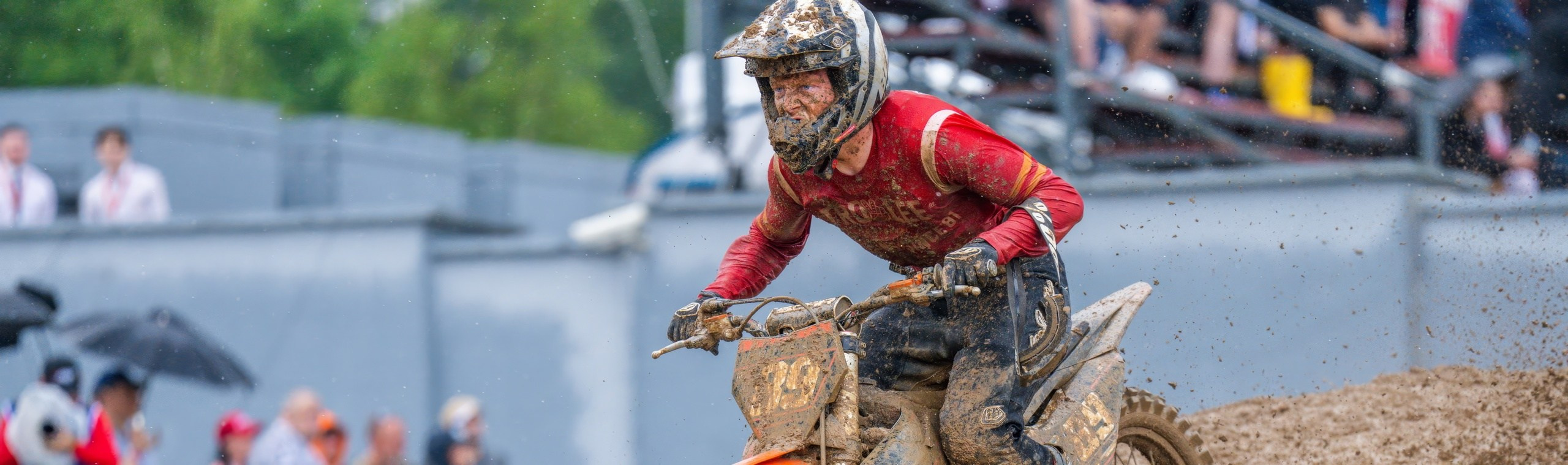 Константин Дем | Фотограф