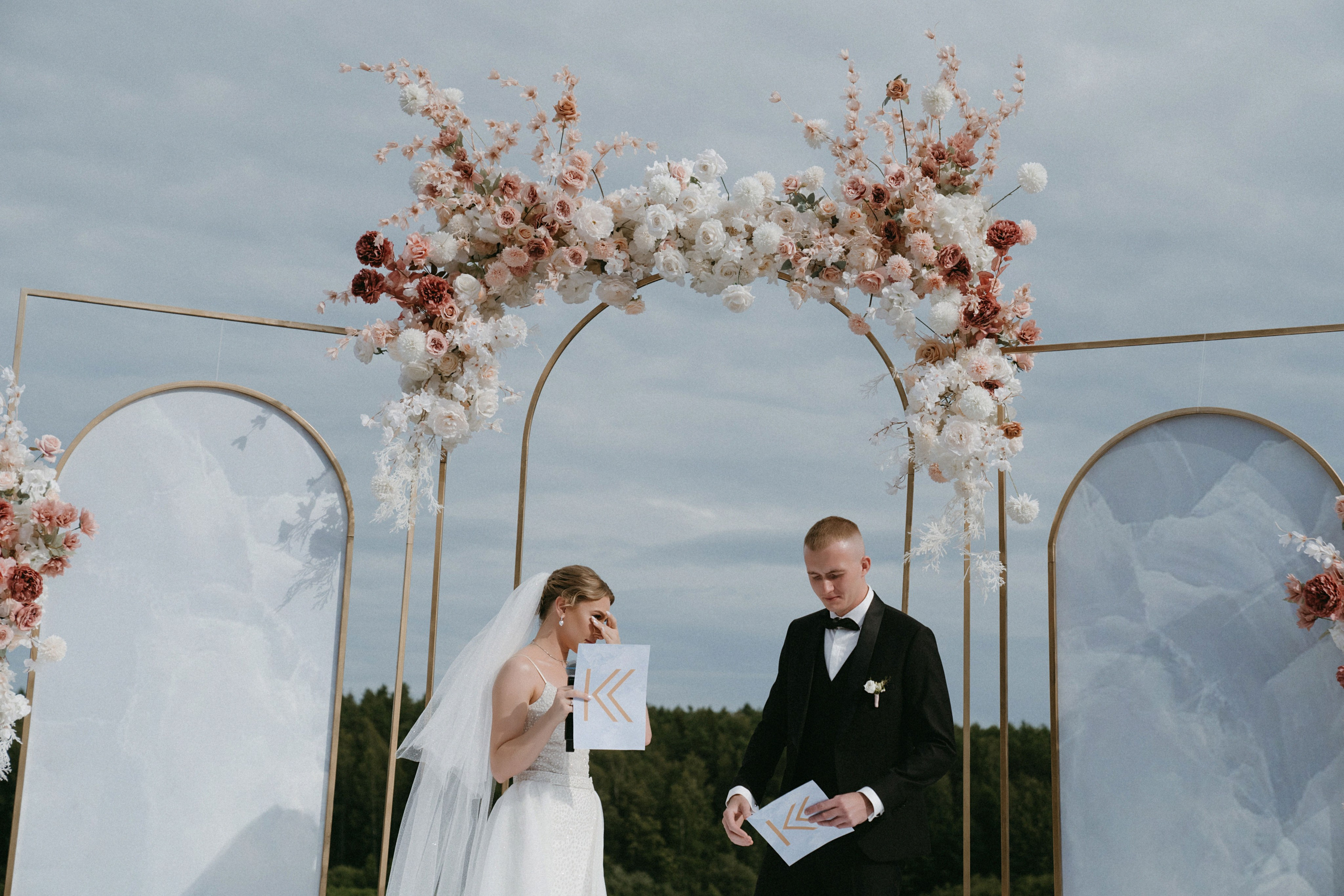 21/07/23. Фотограф Наталья Шелест