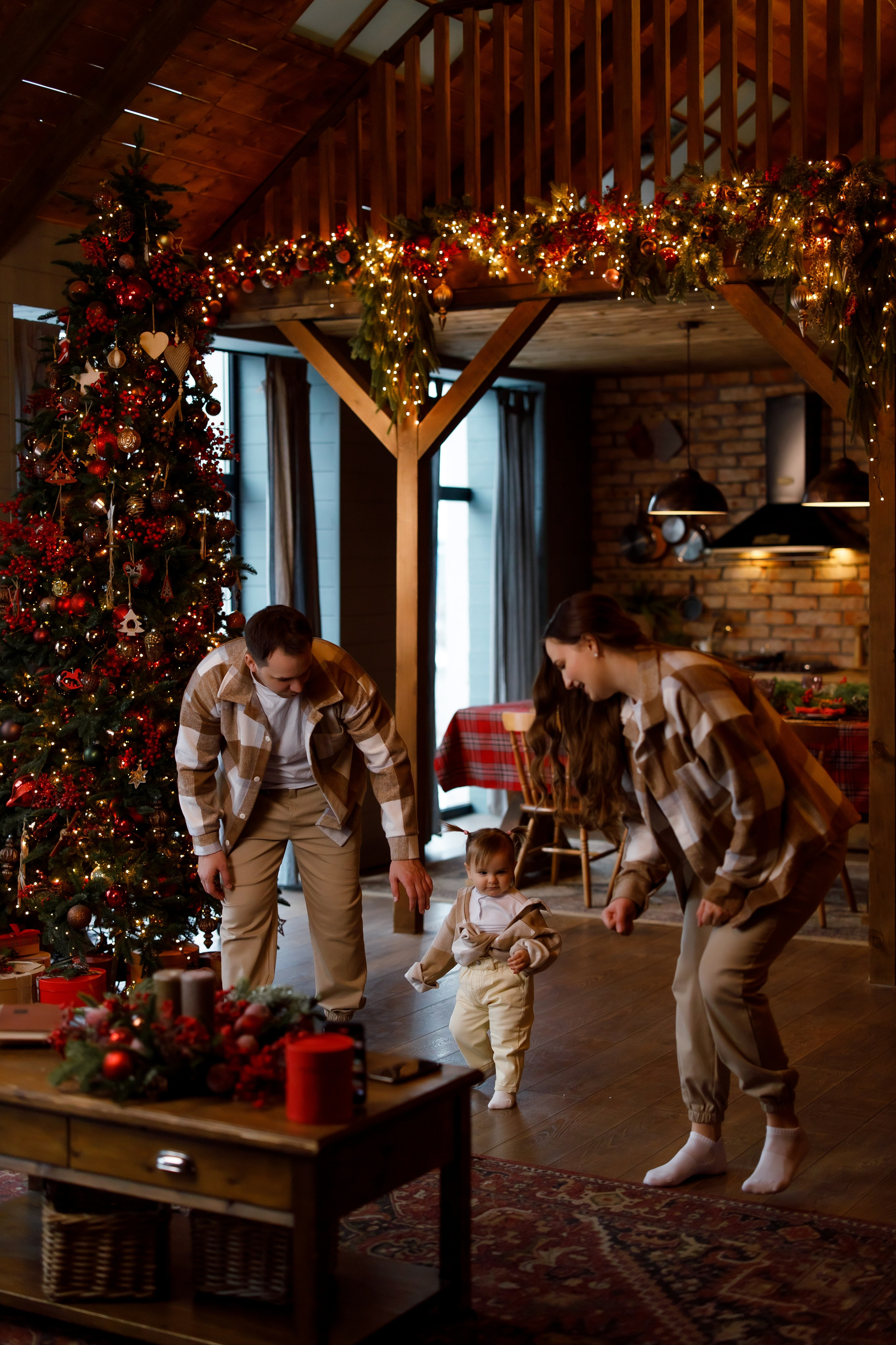Семейные и детские. Фотограф и видеограф Москва Анапа
