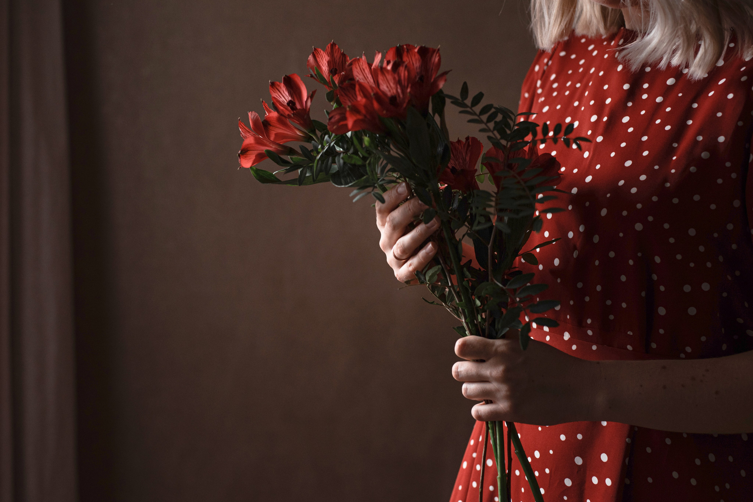 Семейная фотосессия дома. Душевная фотография от сердца к сердцу Марина Жиделева фотограф Москва