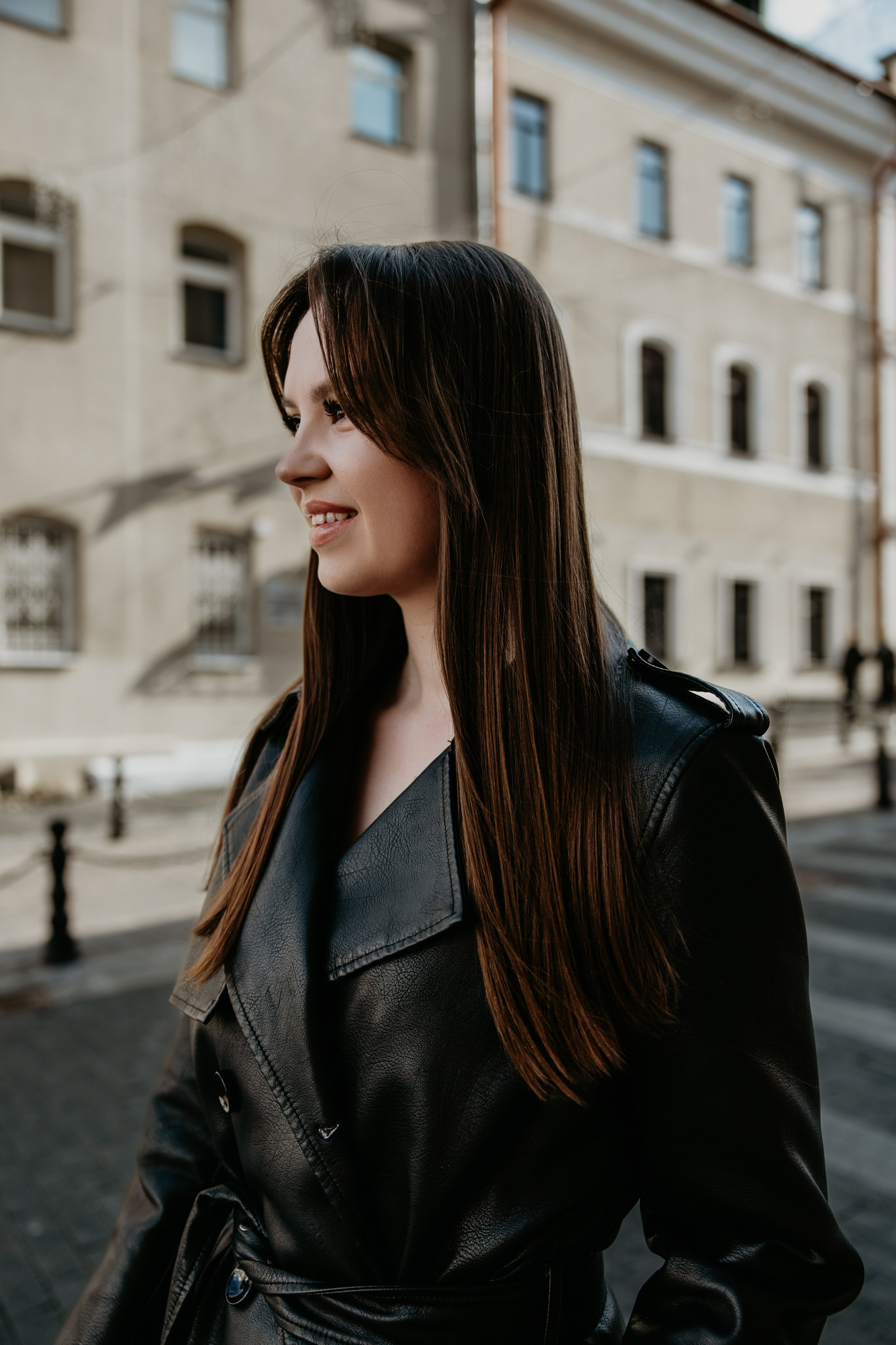 Арина. Свадебный и портретный фотограф Минск Евсович Инна