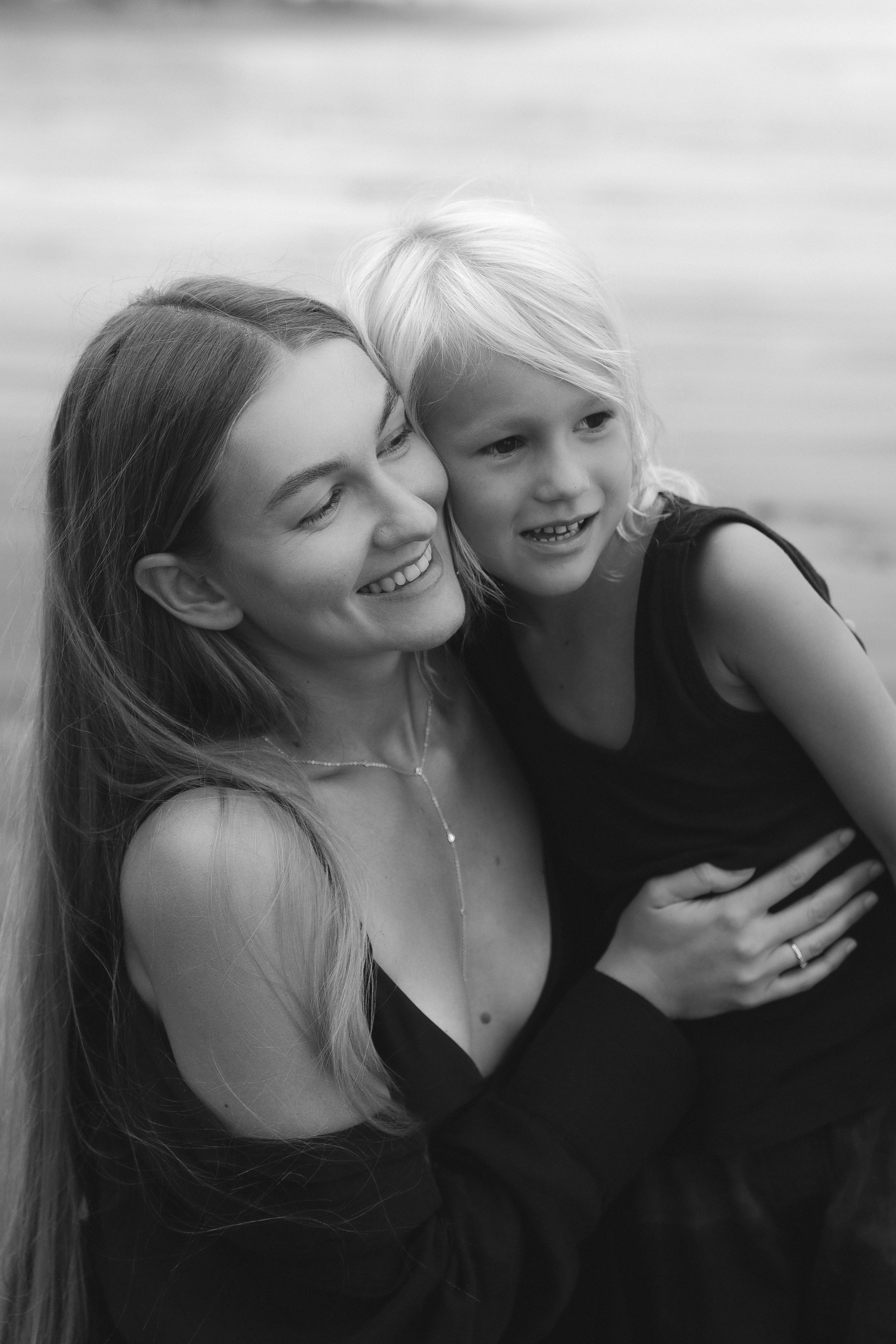 Дарья и Дмитрий. Фотограф Alena Ray