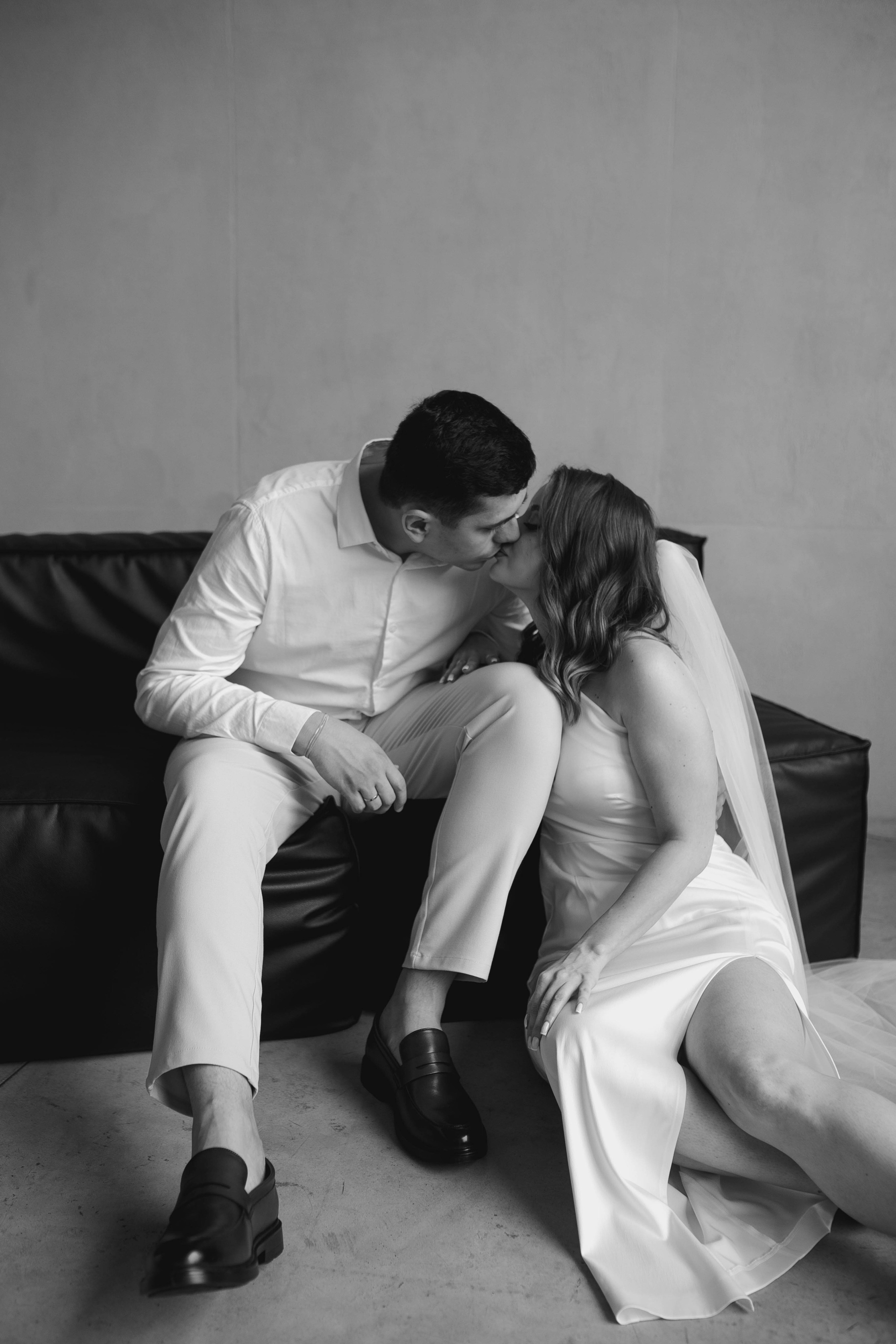 Таня и Тимур. Фотограф Челябинск Юлия Ермакова