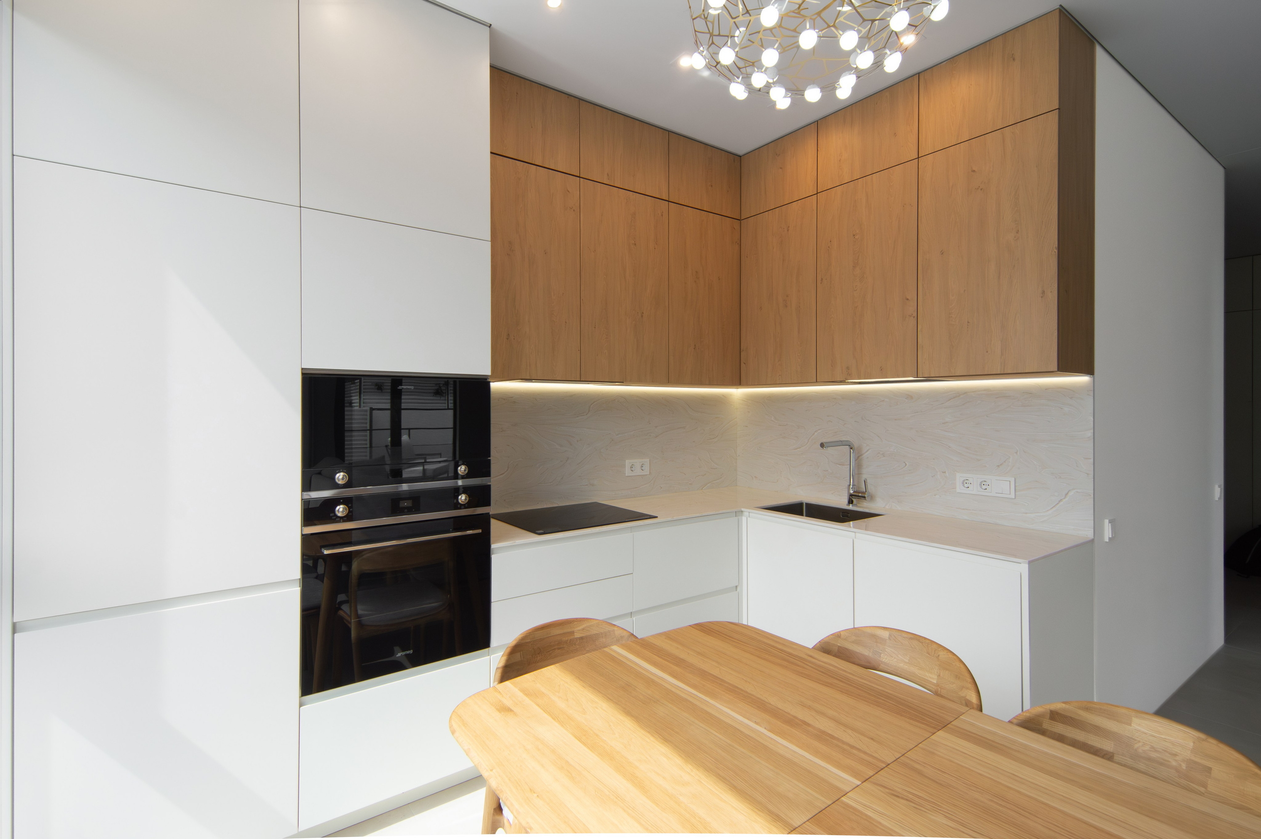 Интерьер. Фотограф Сочи | RADA DEVI