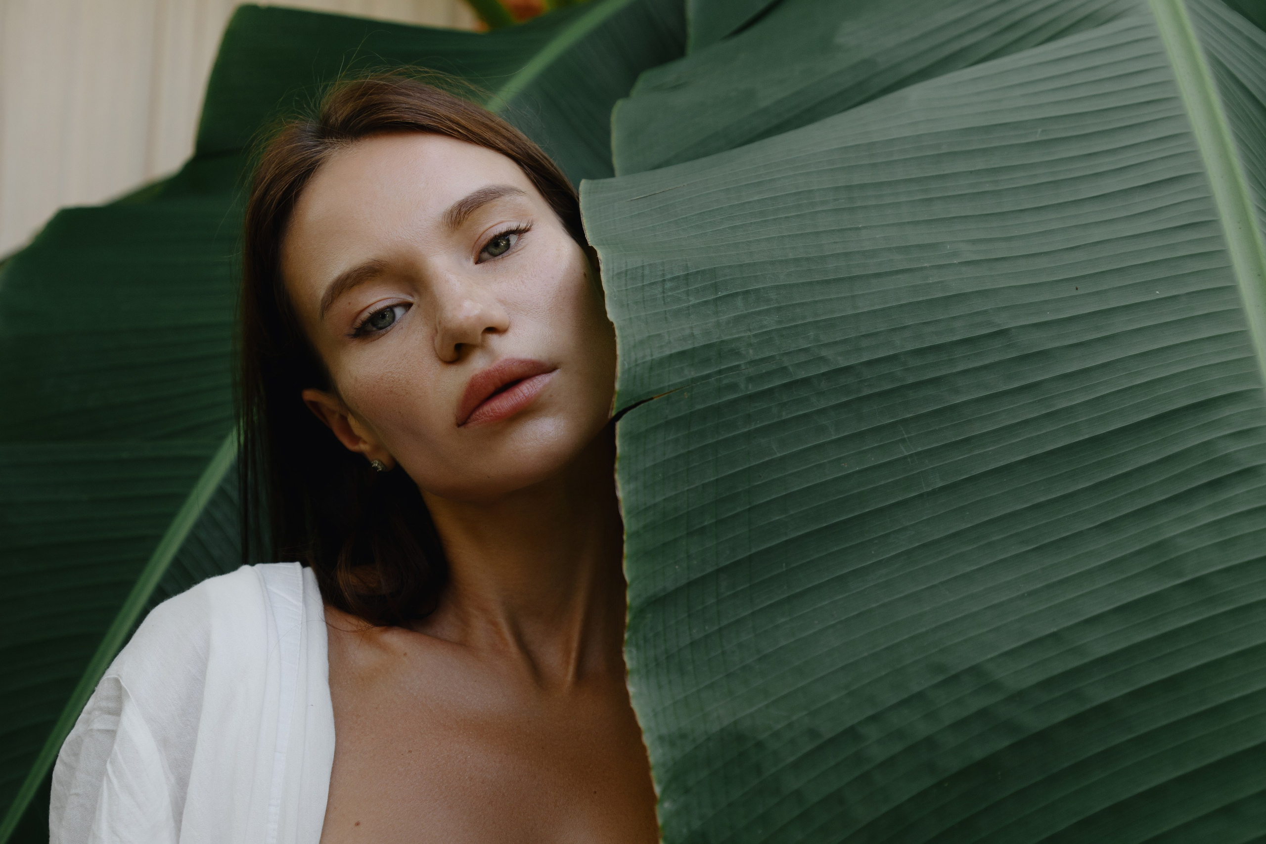 Фотограф Сочи | RADA DEVI