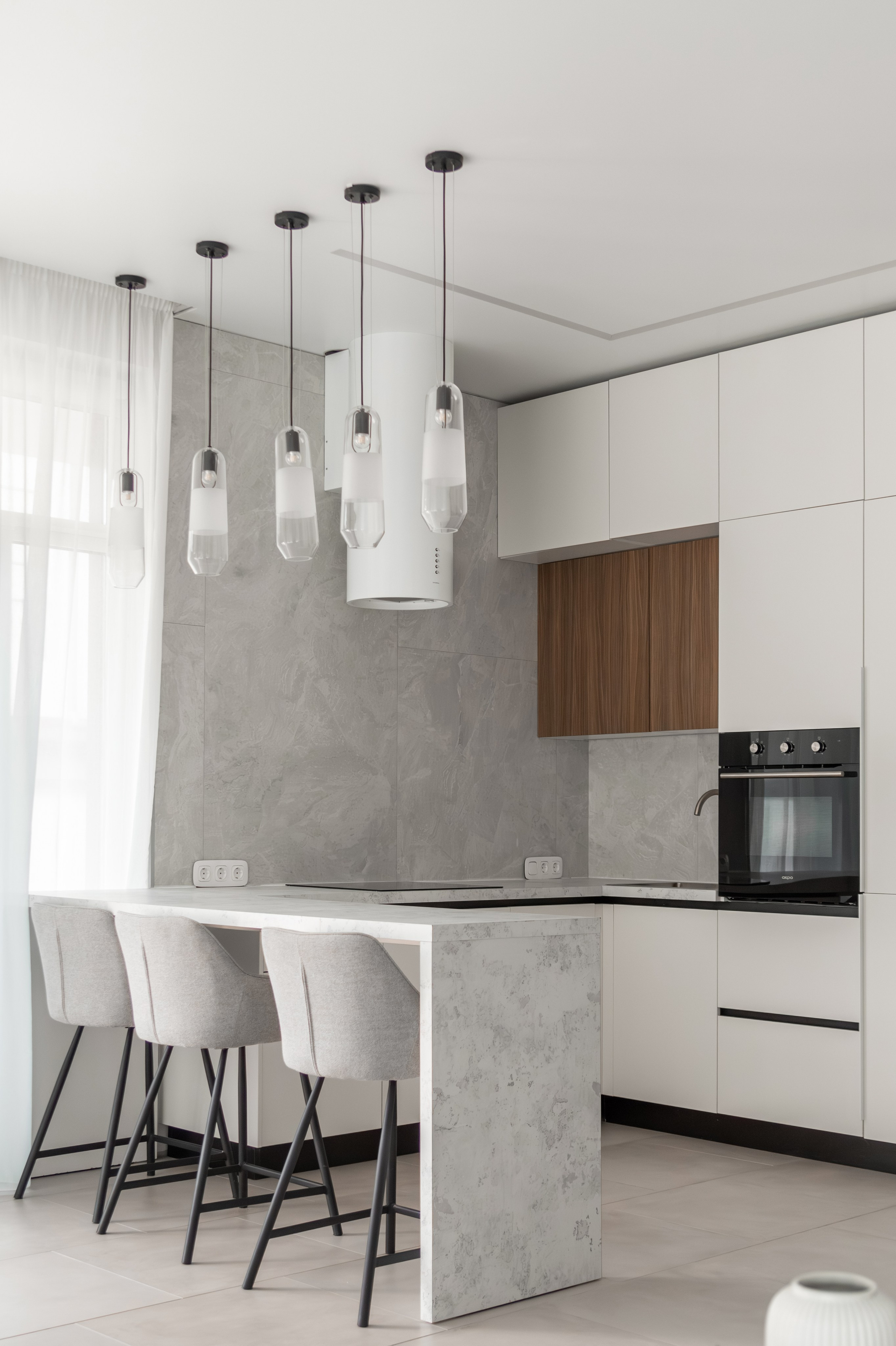 Интерьер. Фотограф Сочи | RADA DEVI