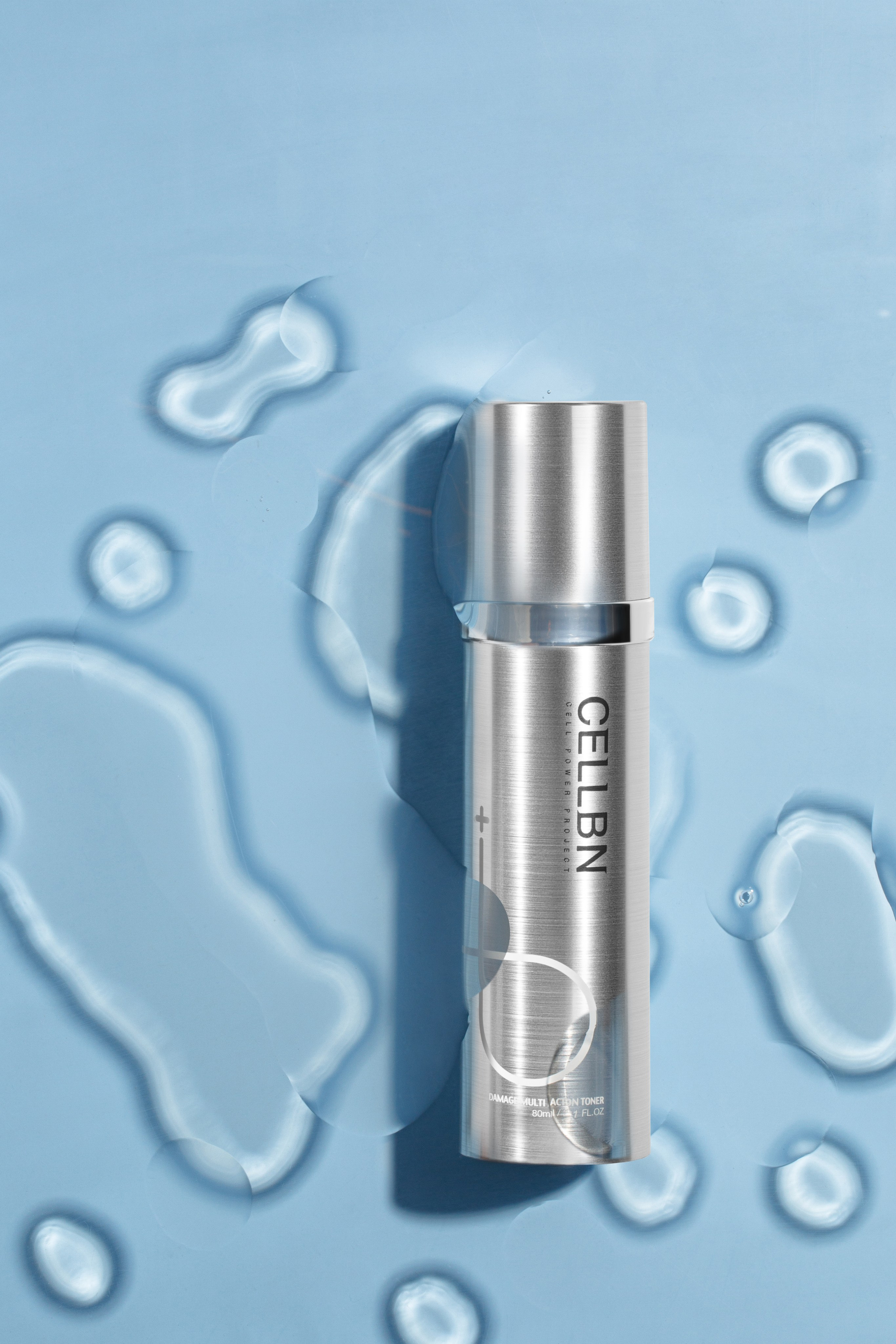 Cellbn & Glutathione