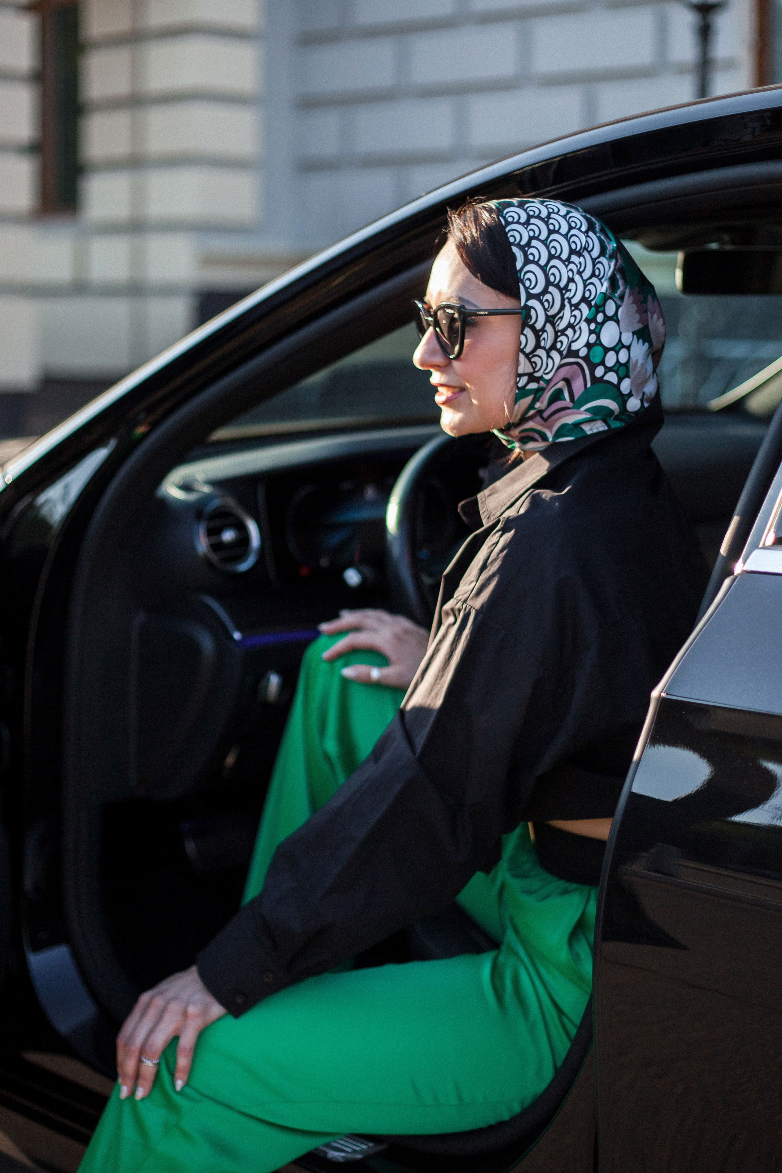 Инна. Портретный, семейный, свадебный фотограф в Брянске Маргарита Василькова