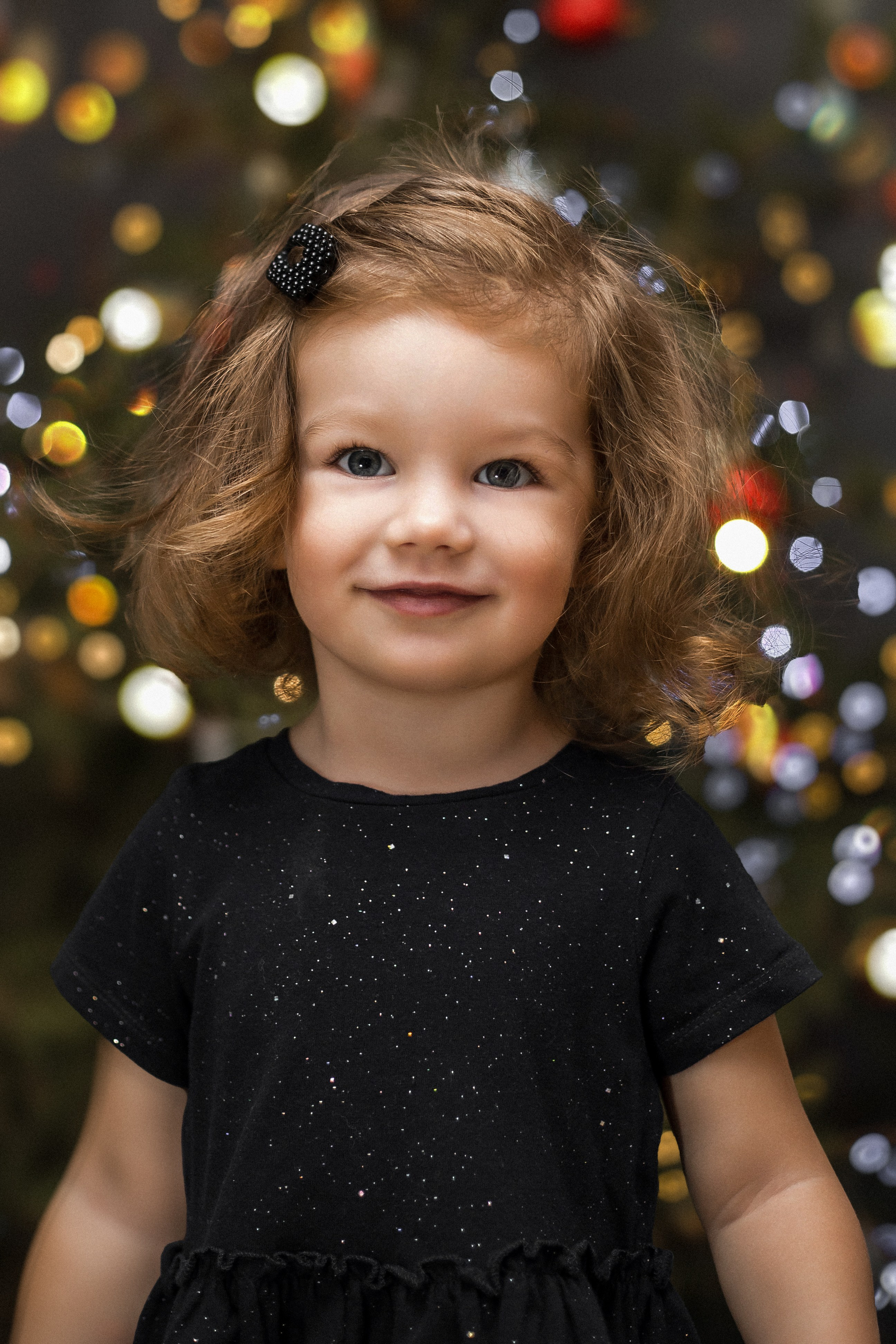 Маша. Портретный, семейный, свадебный фотограф в Брянске Маргарита Василькова