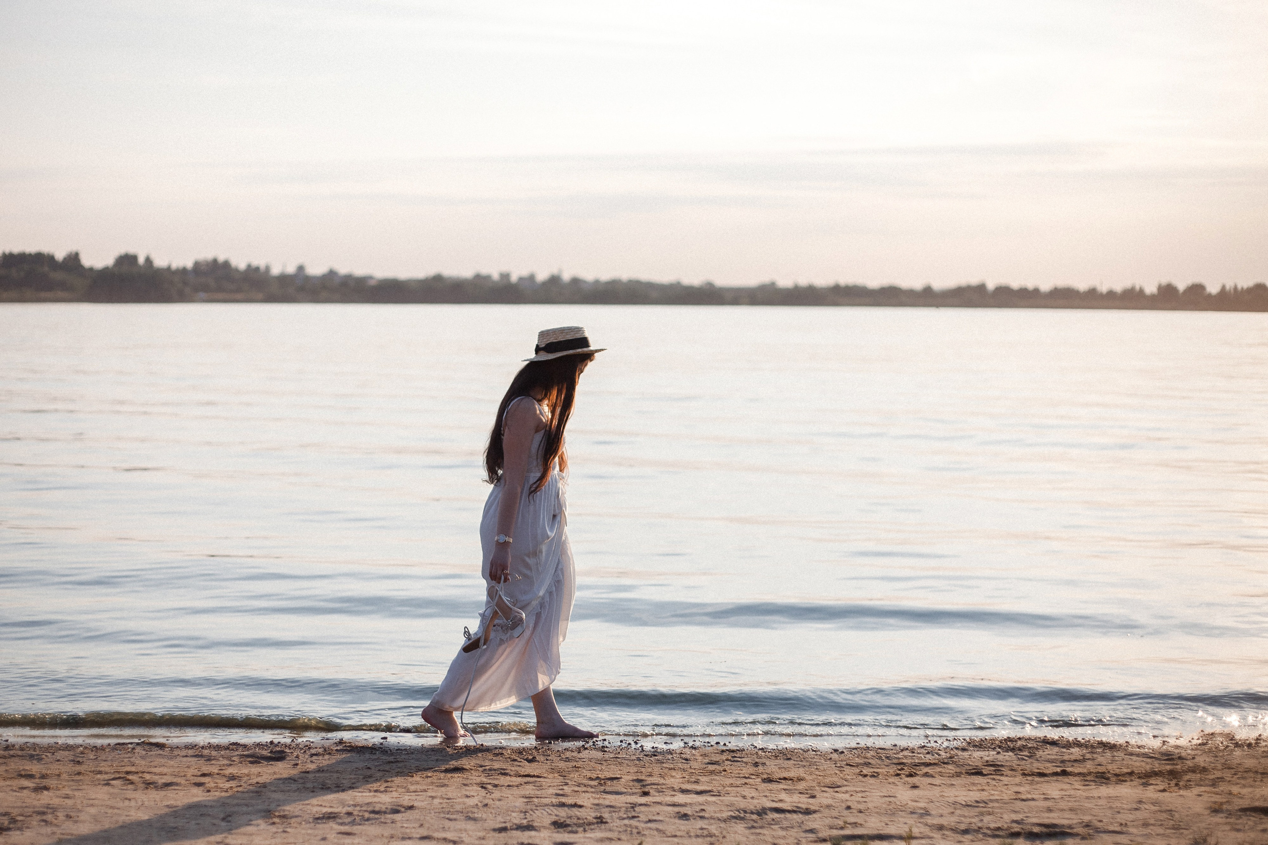 Зарина. Портретный, семейный, свадебный фотограф в Брянске Маргарита Василькова