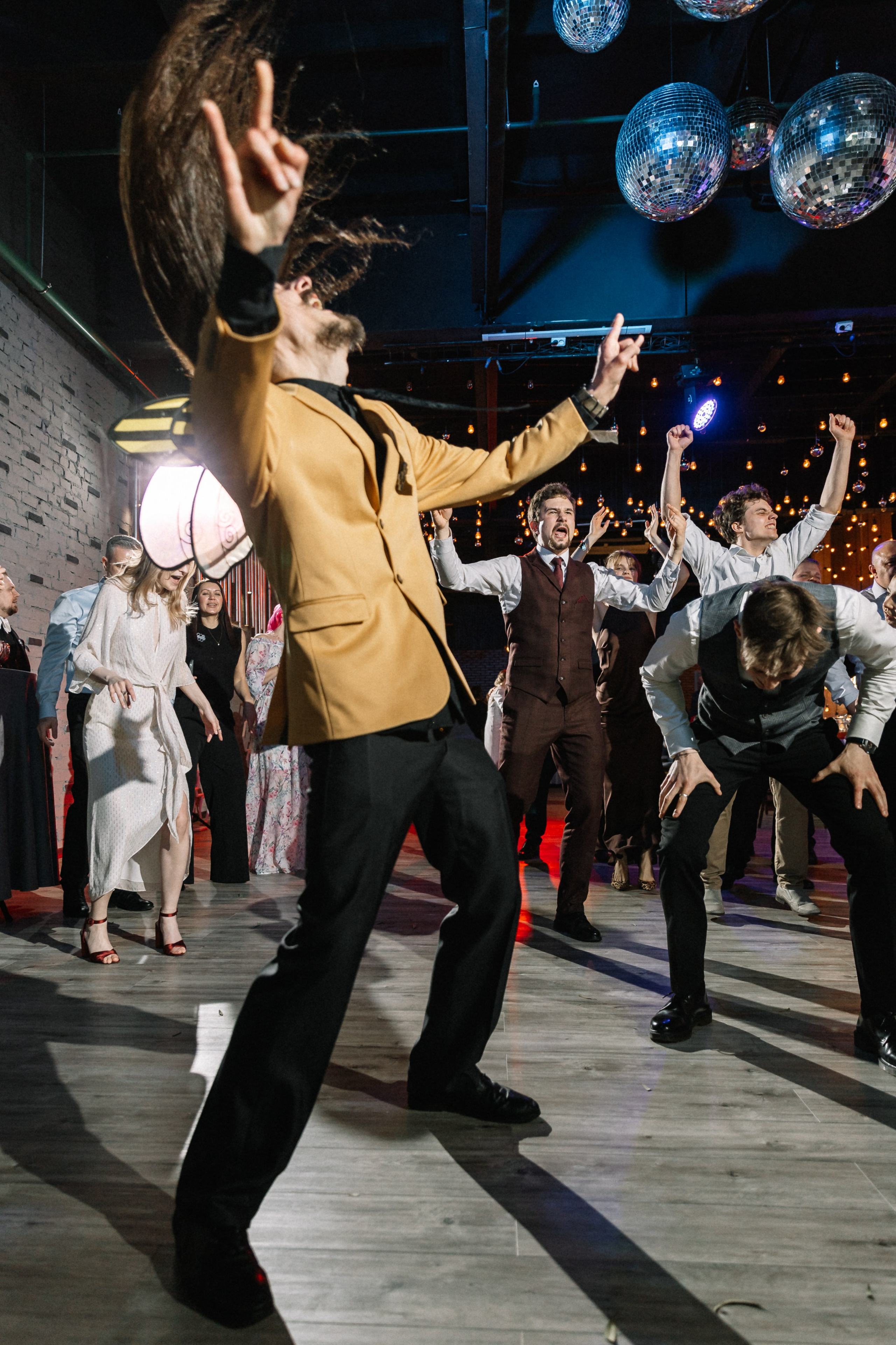 Святослав и Наташа. Свадебный и семейный фотограф в Санкт-Петербурге Александр Озеров