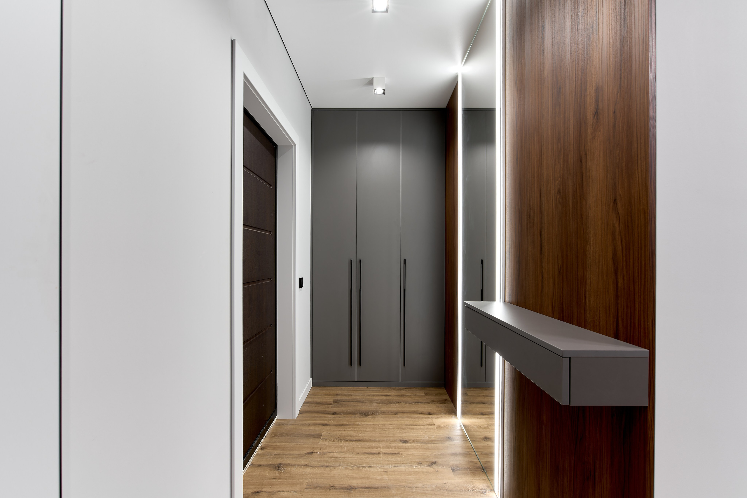 ИНТЕРЬЕР. Спортивный Фотограф и Видеограф Свирида Антон Санкт-Петербург