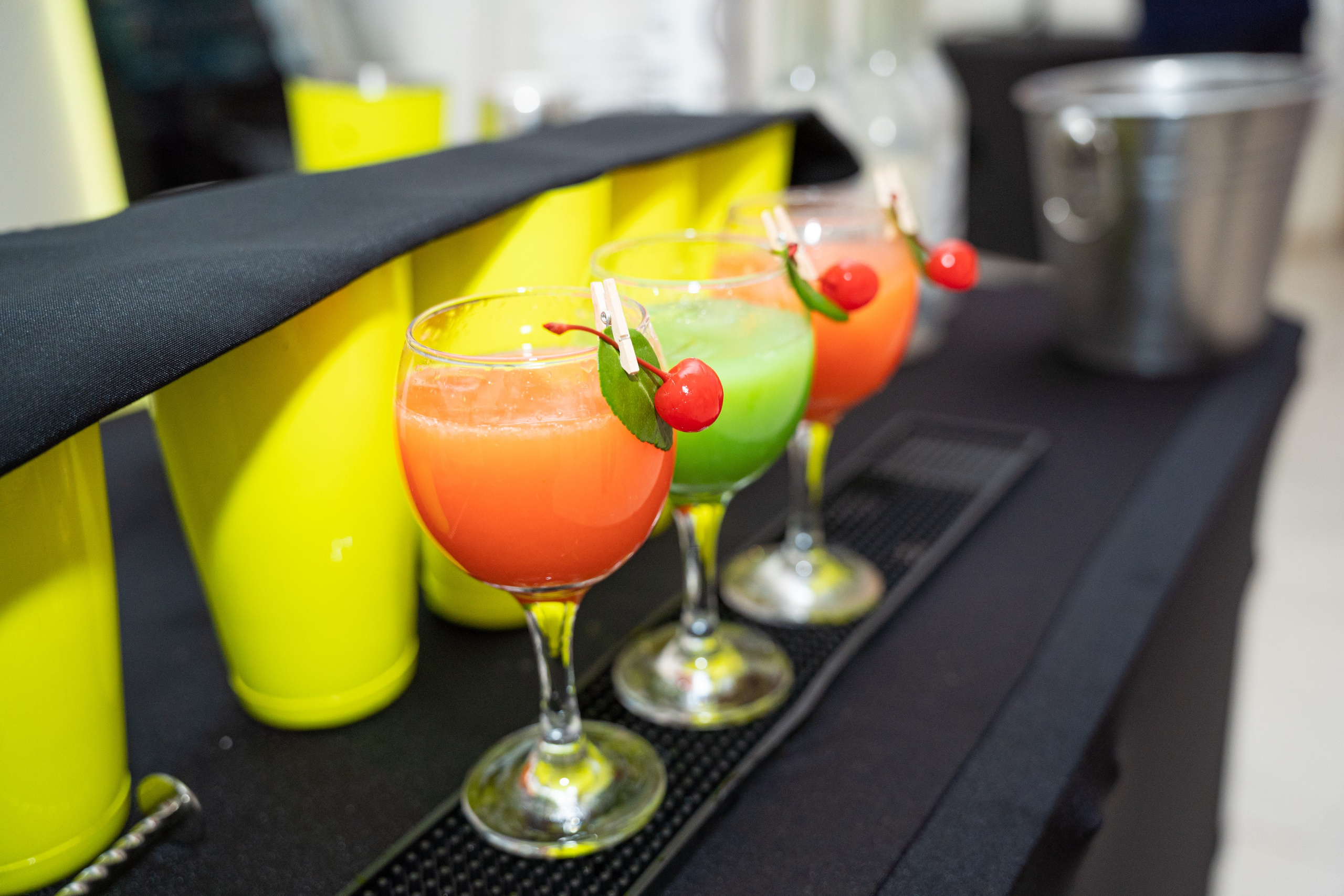 Егор & Виктория. Главная