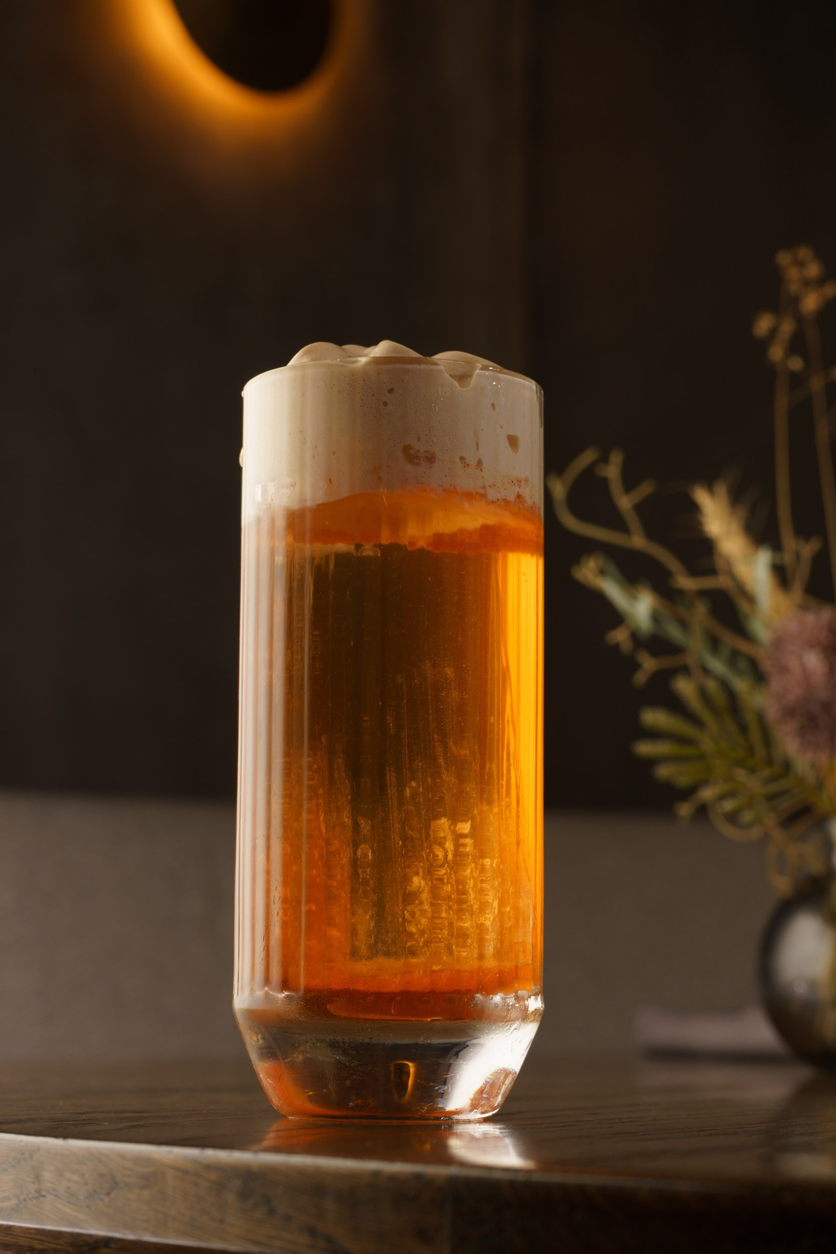 Евгения Самсонова | Ретушер