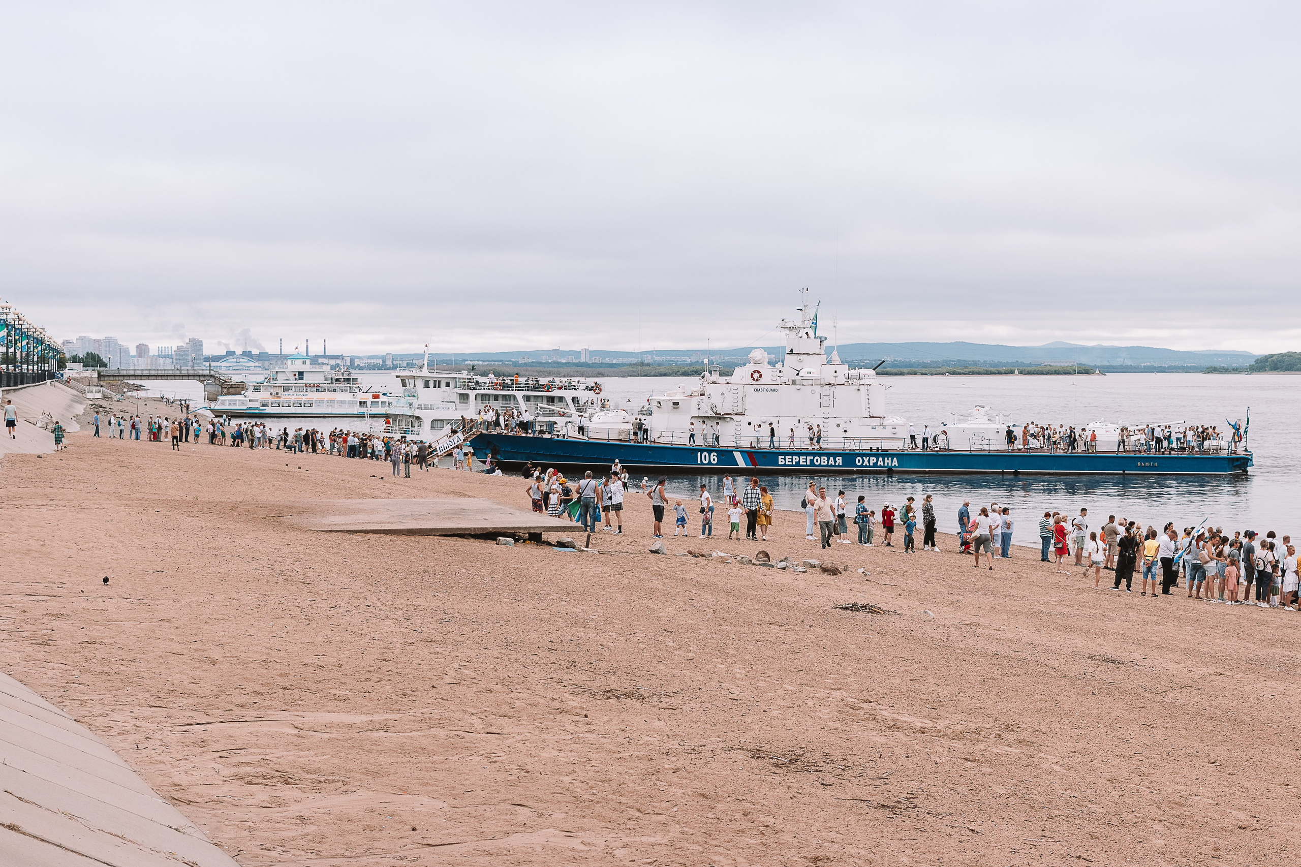 Репортажный фотограф в Екатеринбурге Евгения Кожемячко