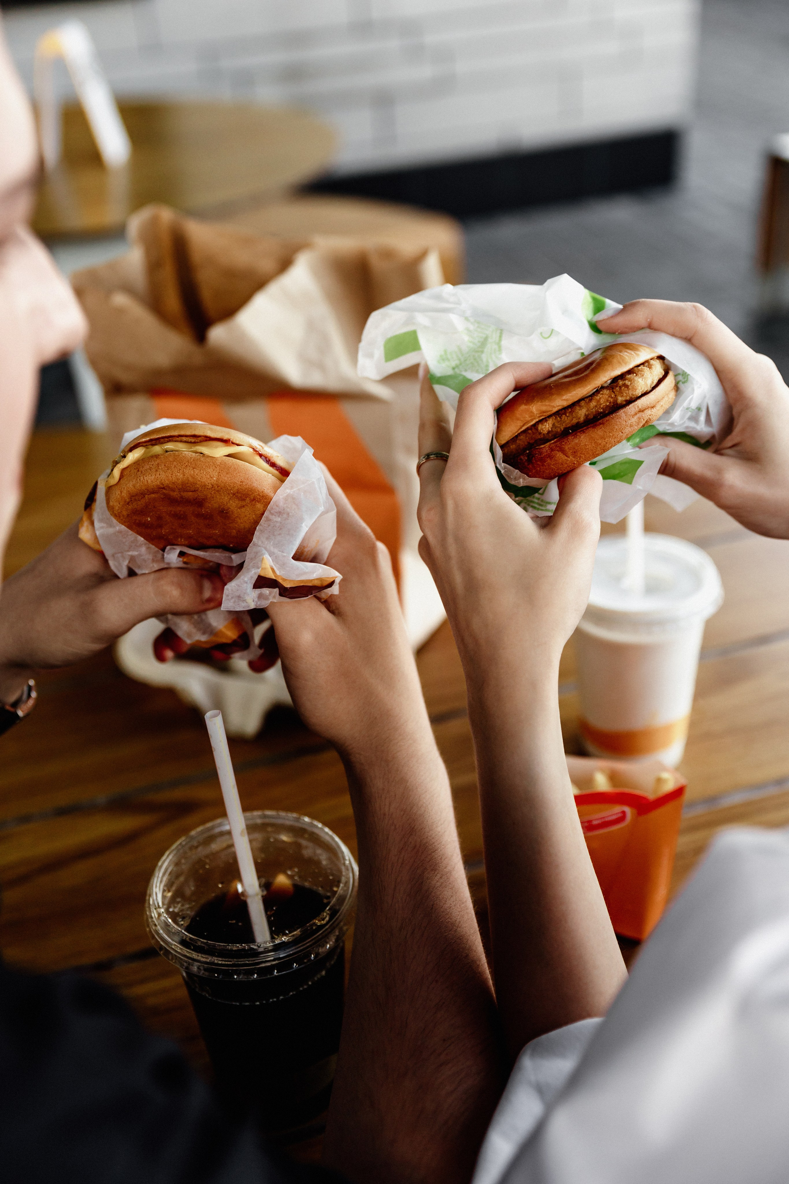 Дмитрий и Анастасия. Фотограф Ершова Светлана