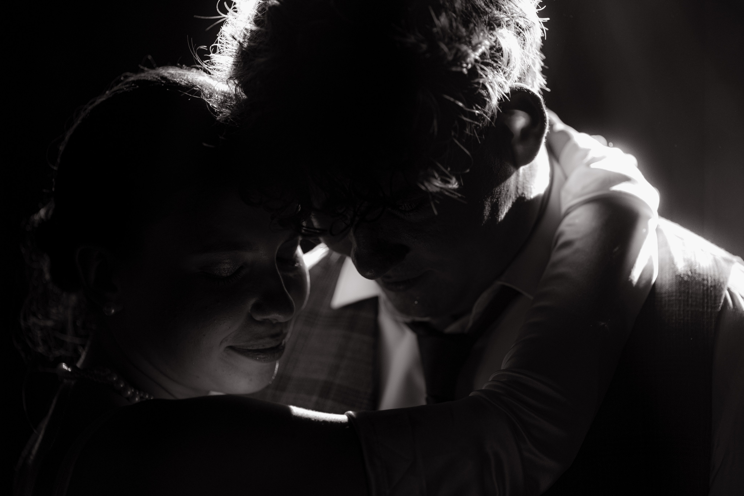 Green-house. Главная