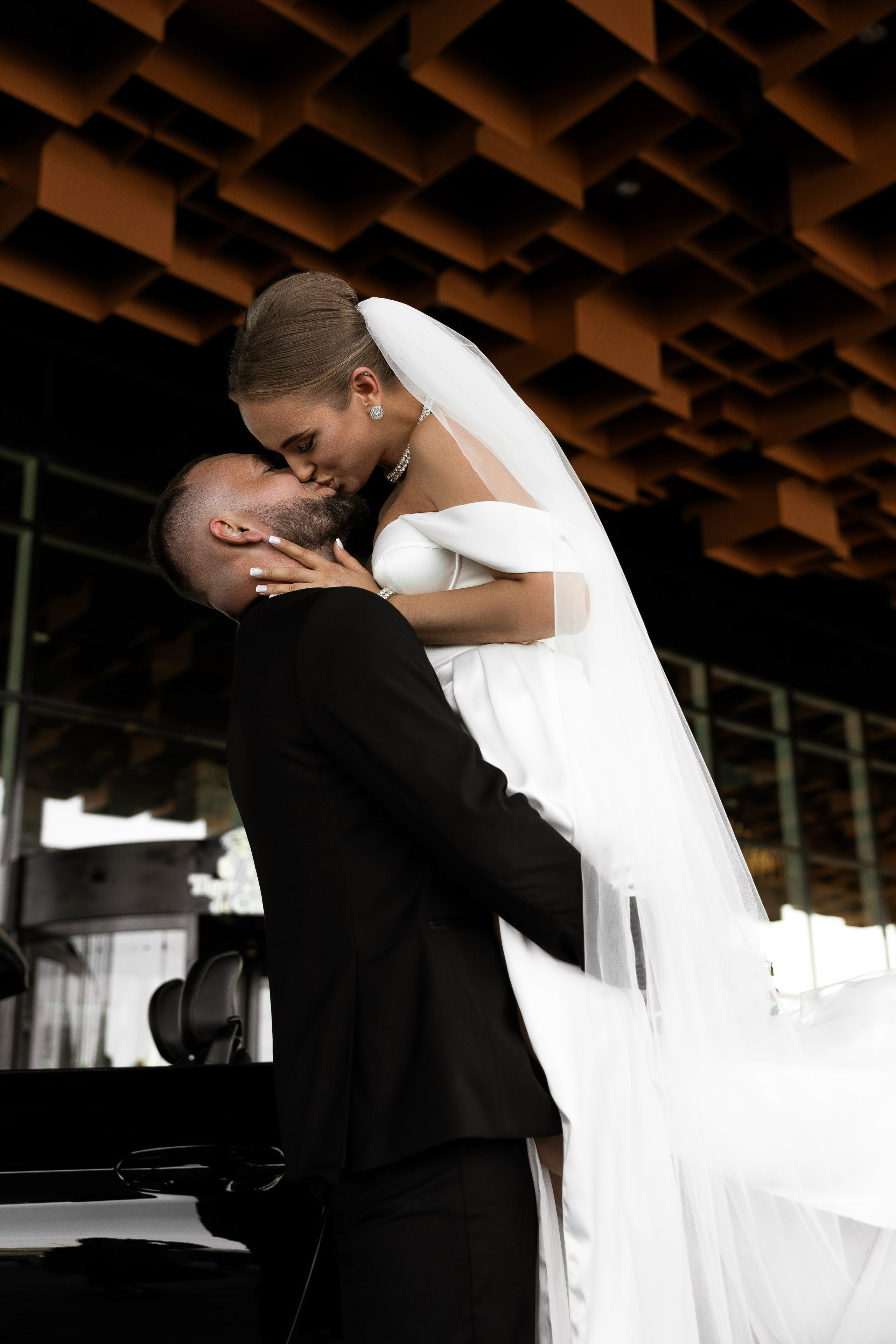 Портфолио свадьбы. ФОТОГРАФ МОСКВА АСЯ — СВАДЬБЫ ЗАПИСЬ 2026