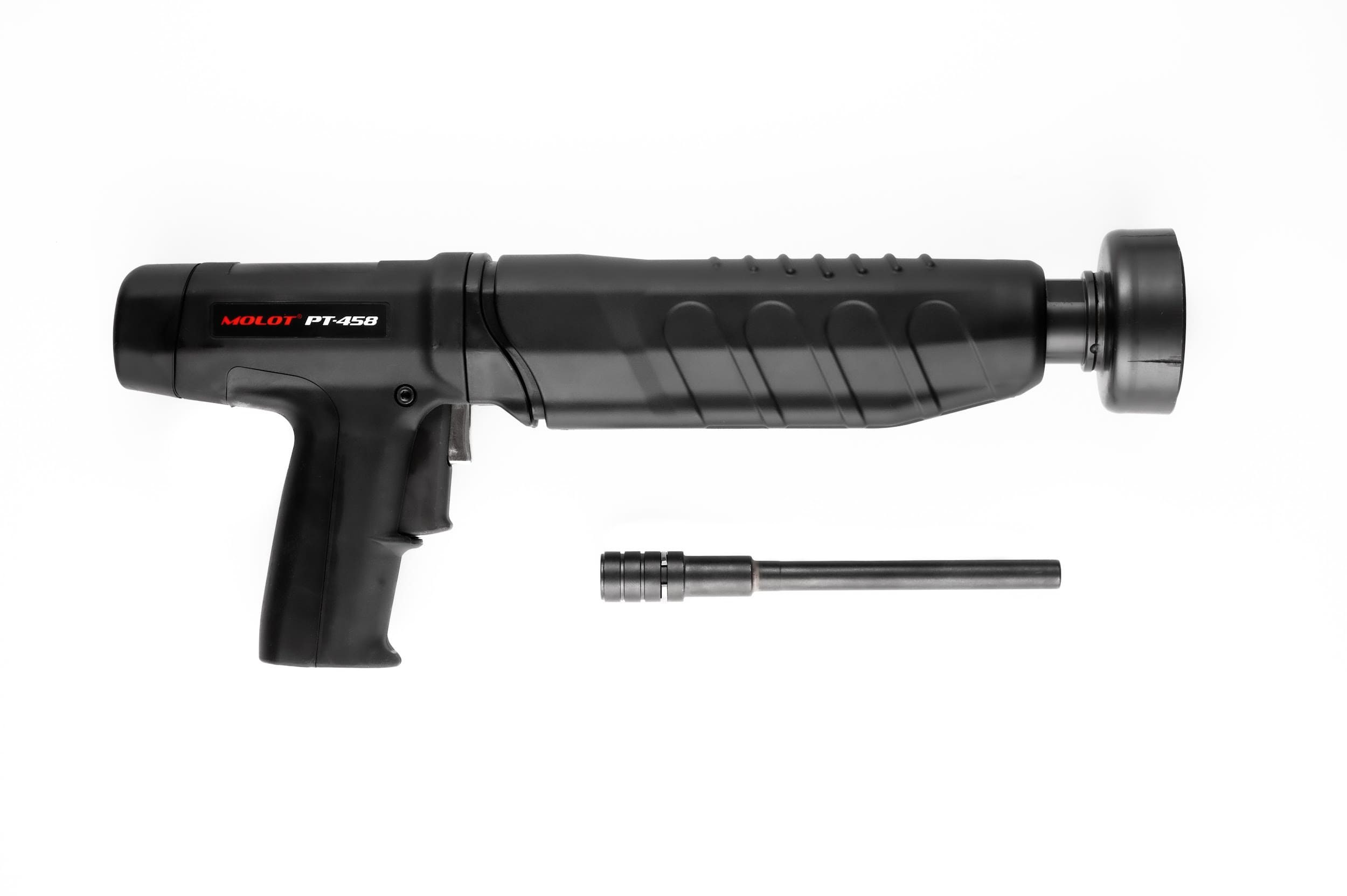 Предметная съёмка. Владимир Дьяконов — Индустриальный и репортажной фотограф в России