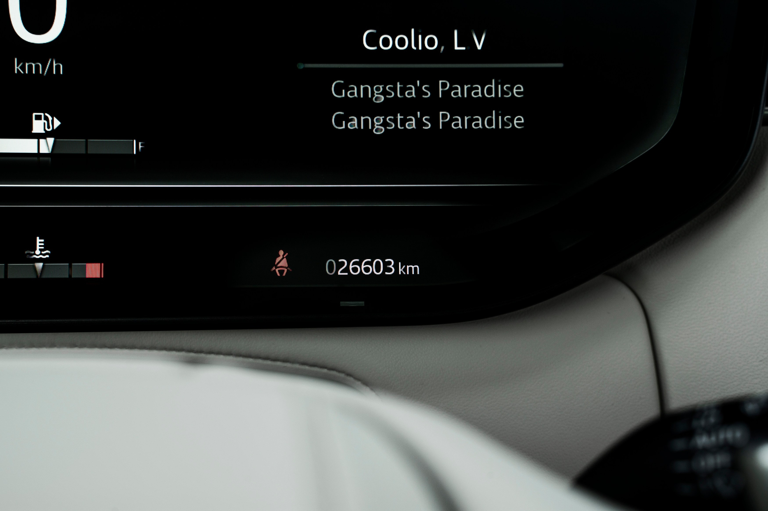 Range Rover. Фотограф Казань