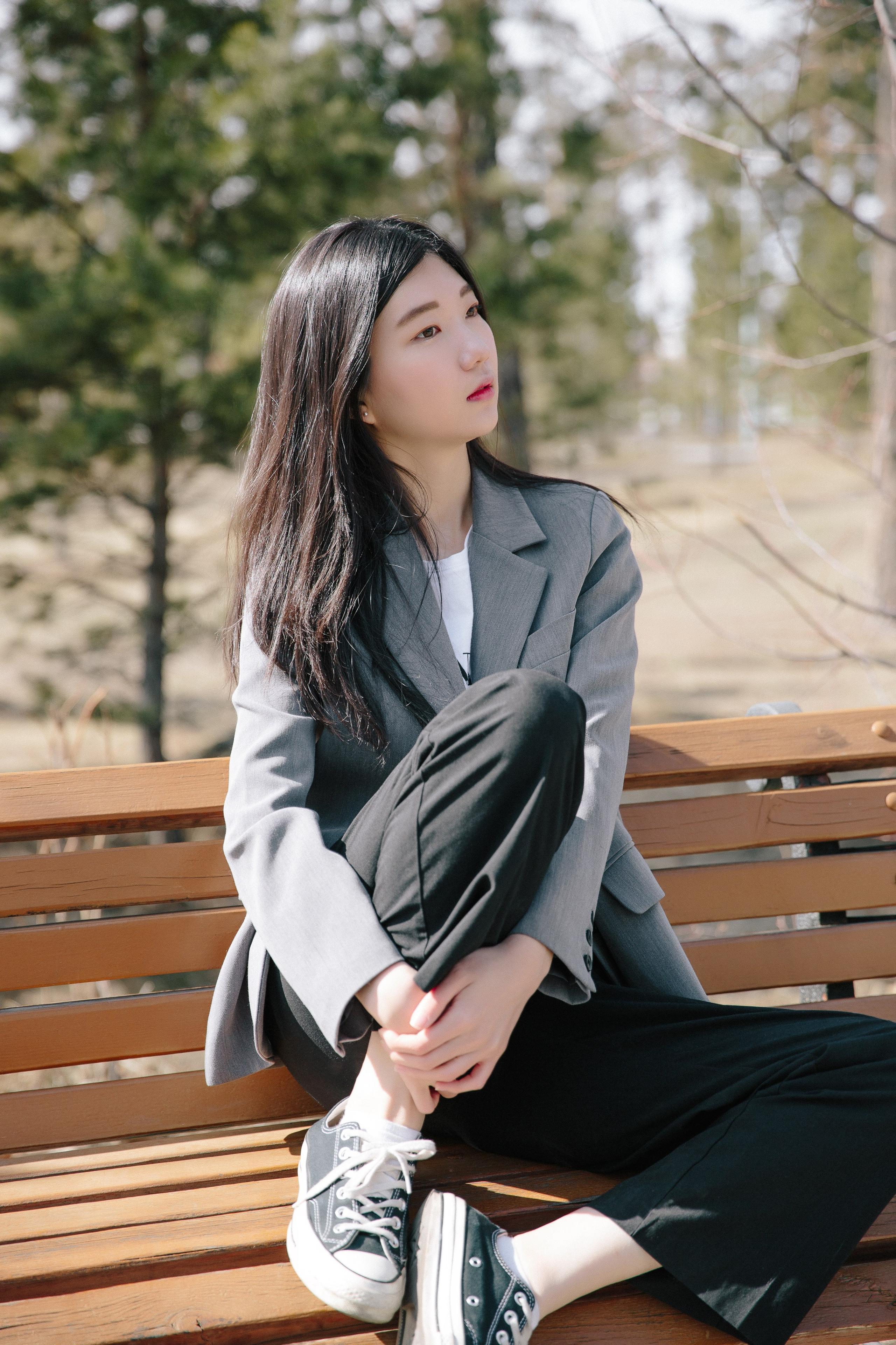 София. Фотограф Улан-Удэ