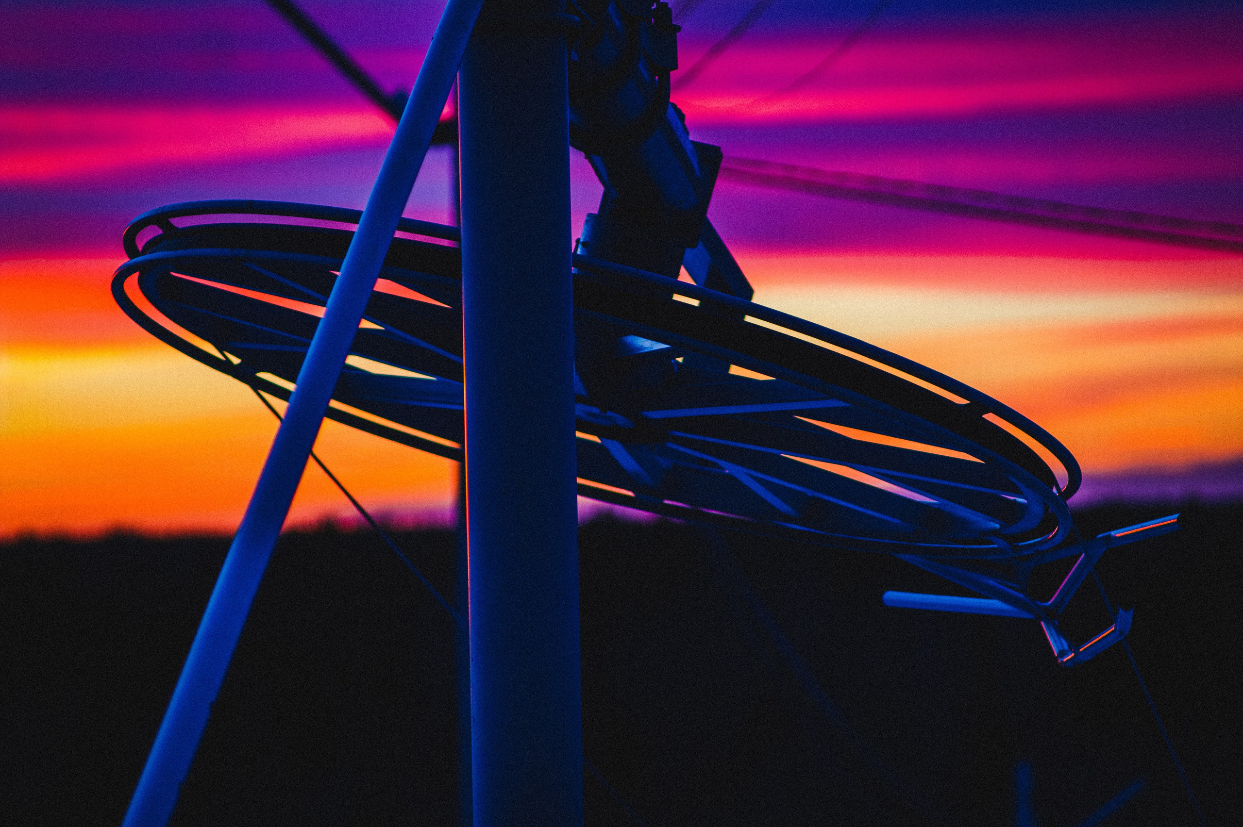 Ждун. Den Mirov — Фотограф, Музыкант