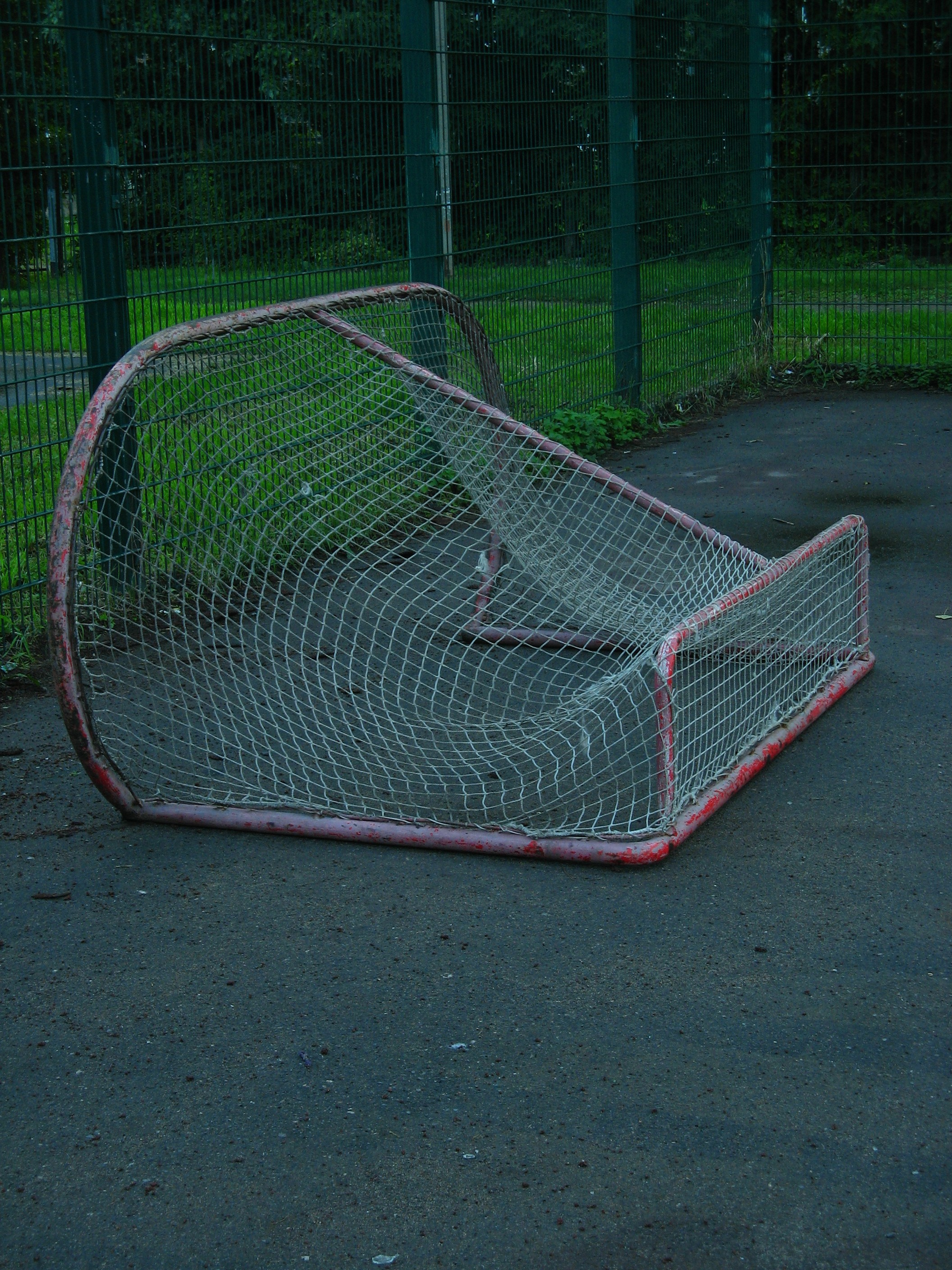 Август 2025. Den Mirov — Фотограф, Музыкант