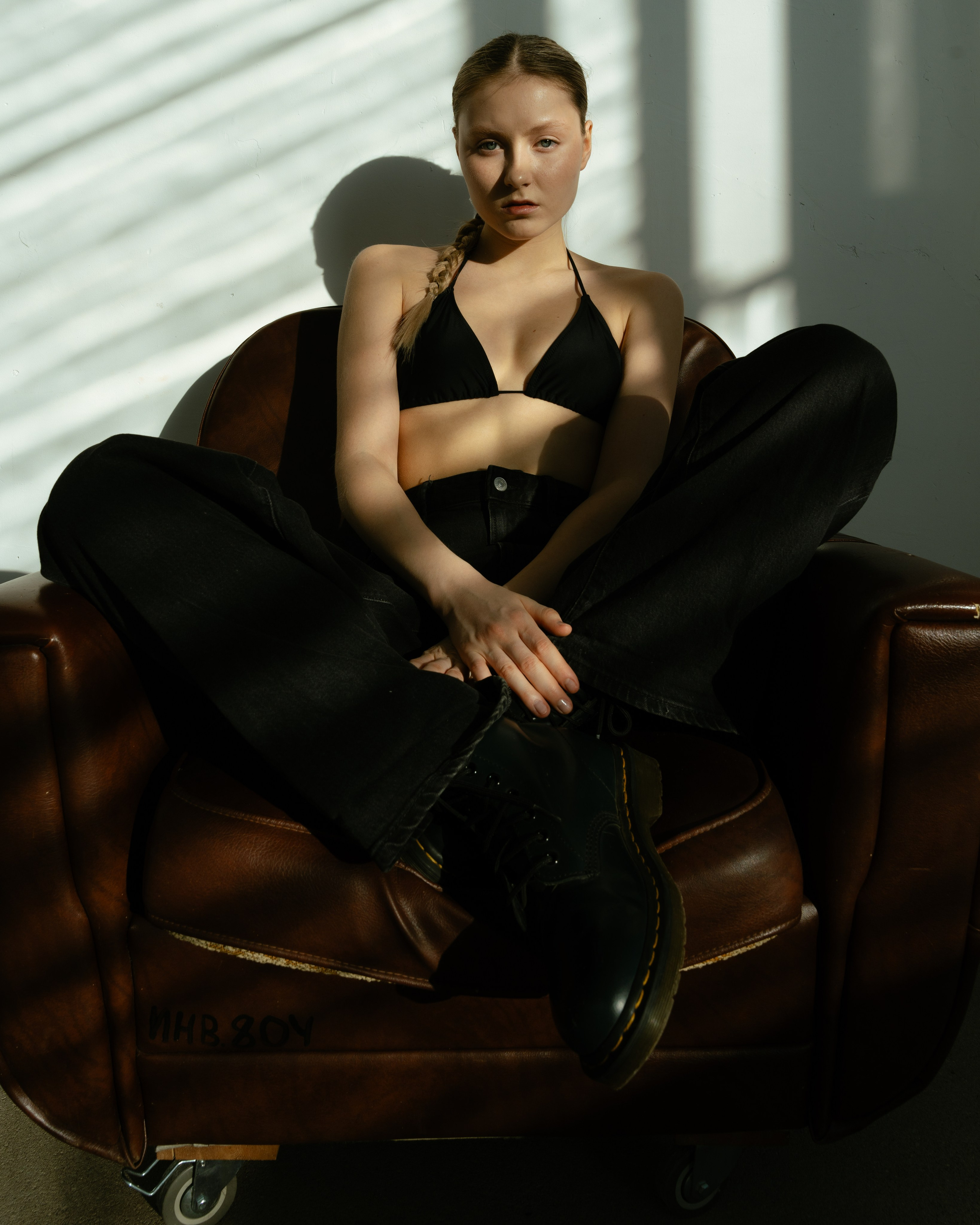 POLINA. Свадебный фотограф Уфа, Руслан Бикташев