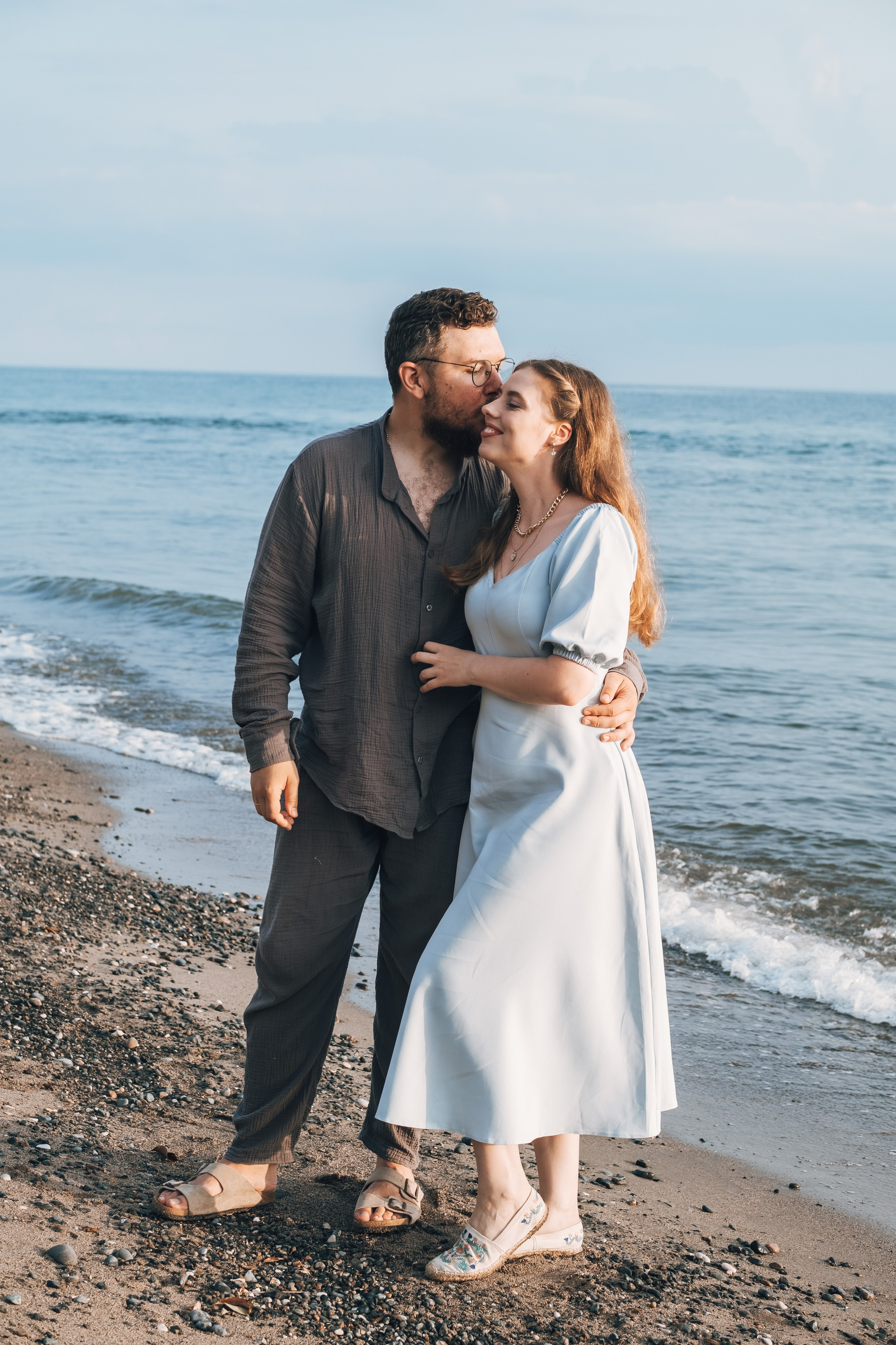 Грузия. Фотограф на Бали|Свадьба на Бали