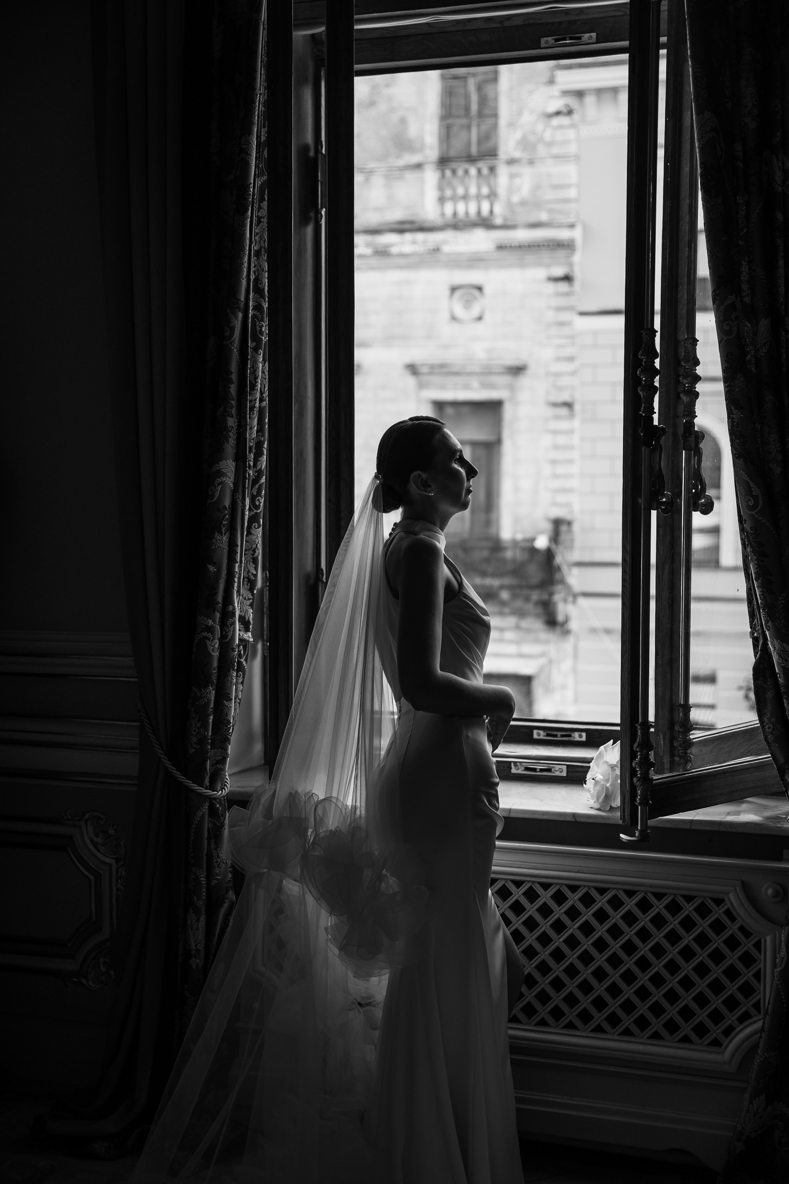 Со вкусом…. Свадебный фотограф Санкт-Петербург Катерина Ширяева