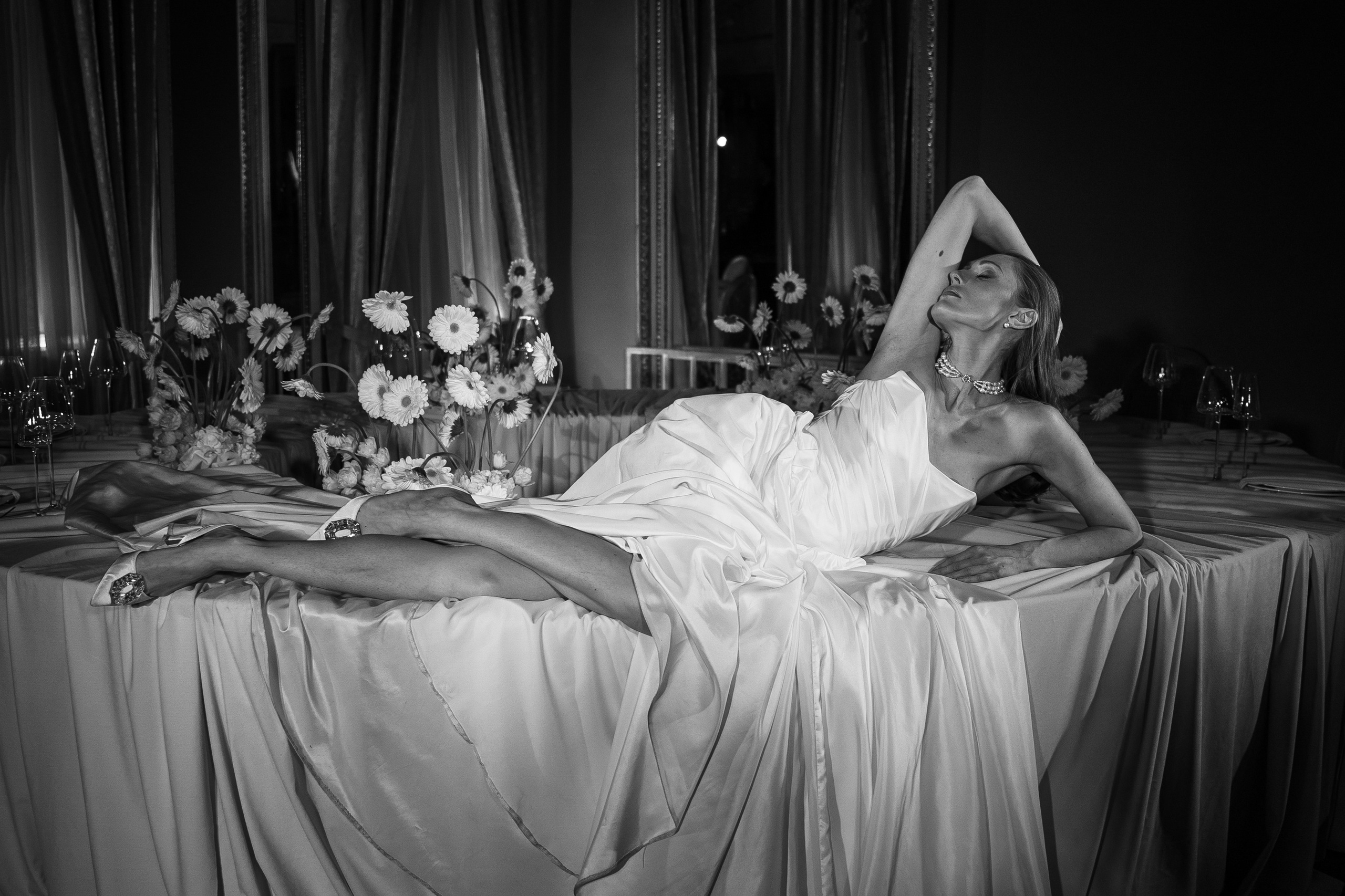 ДОМ КОЧНЕВОЙ. Свадебный фотограф Санкт-Петербург Катерина Ширяева