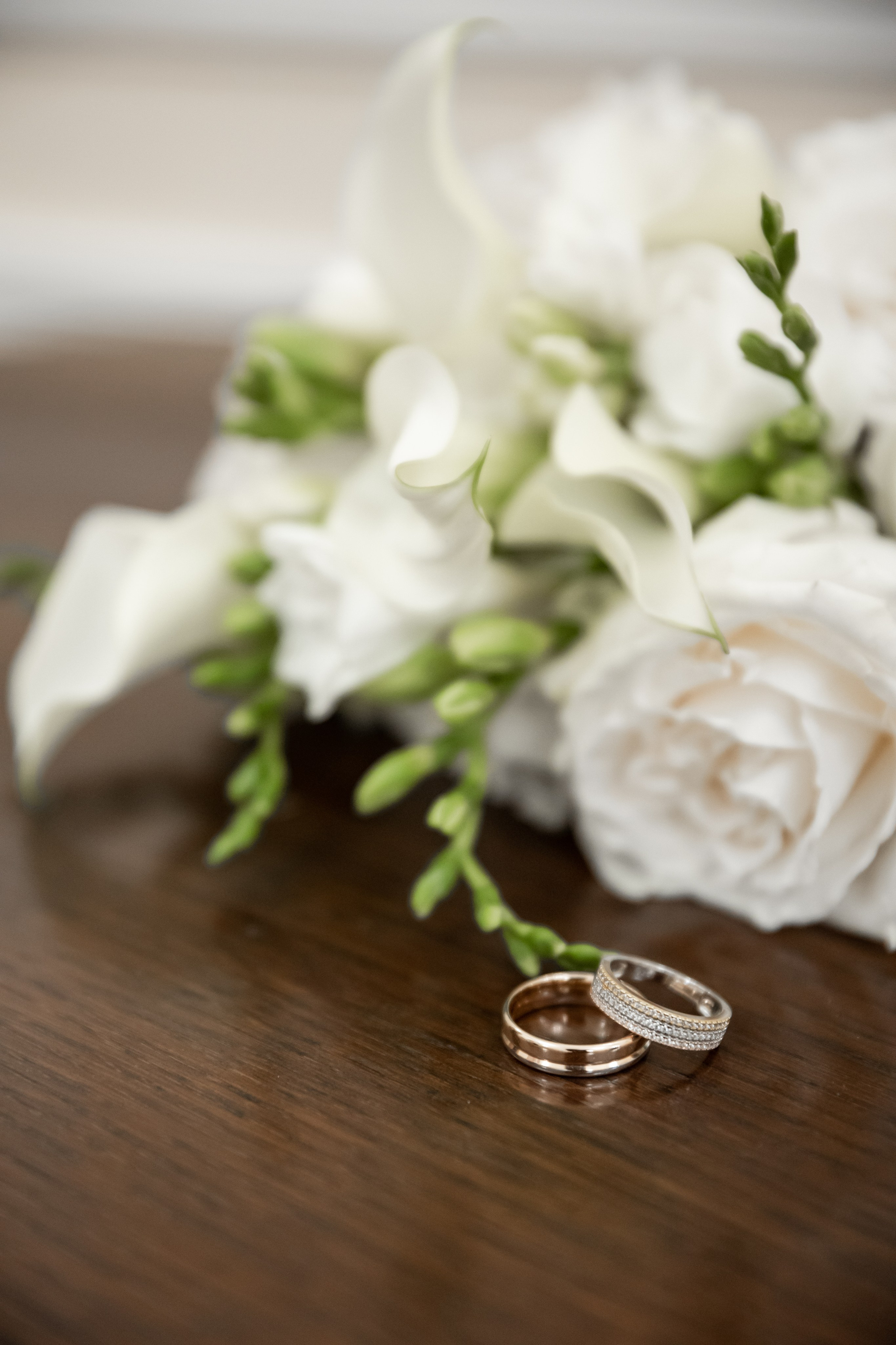 ЗАГС. Свадебный фотограф Санкт-Петербург Катерина Ширяева