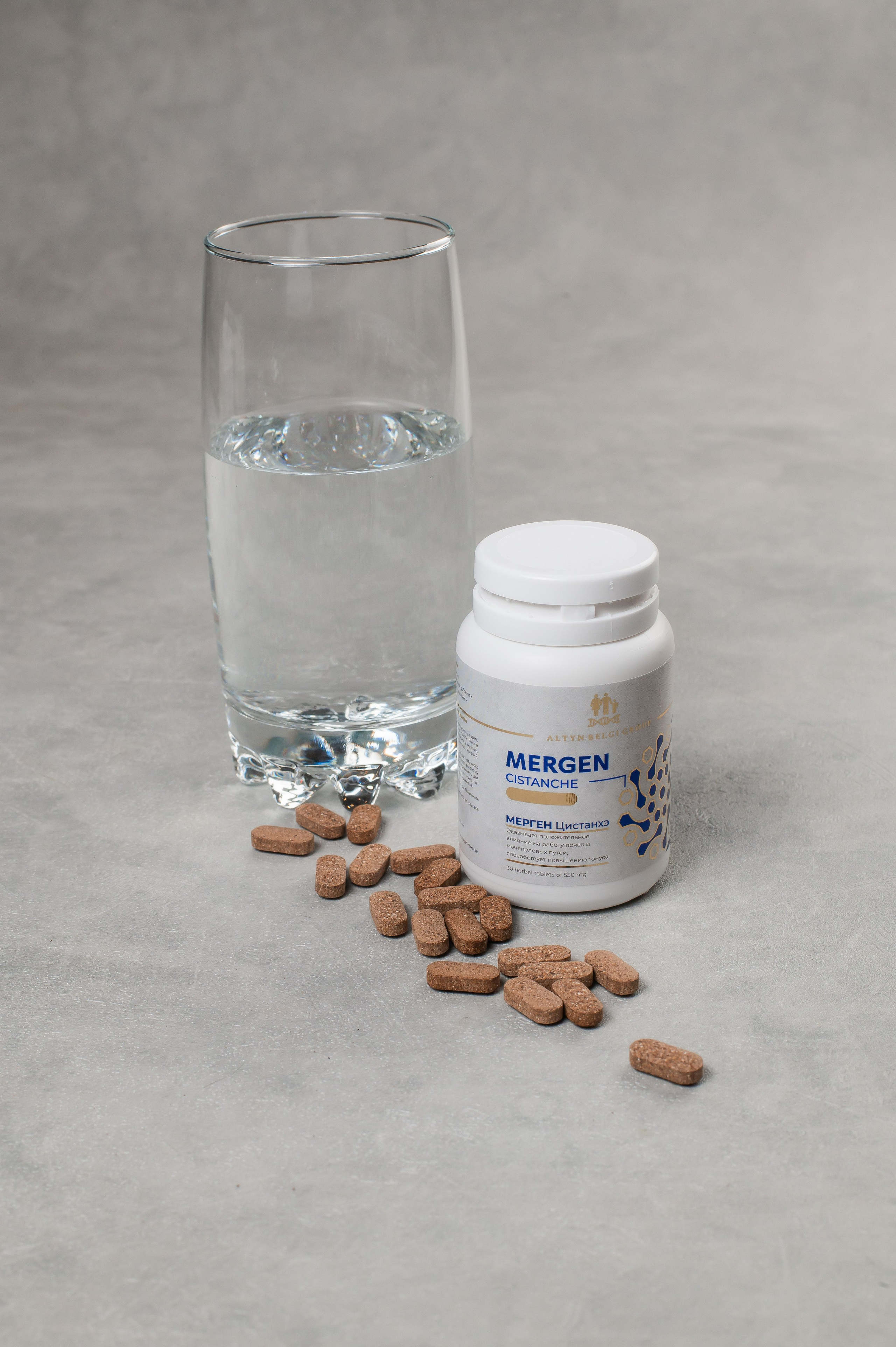 Съёмка предметная. Фотограф в Астане