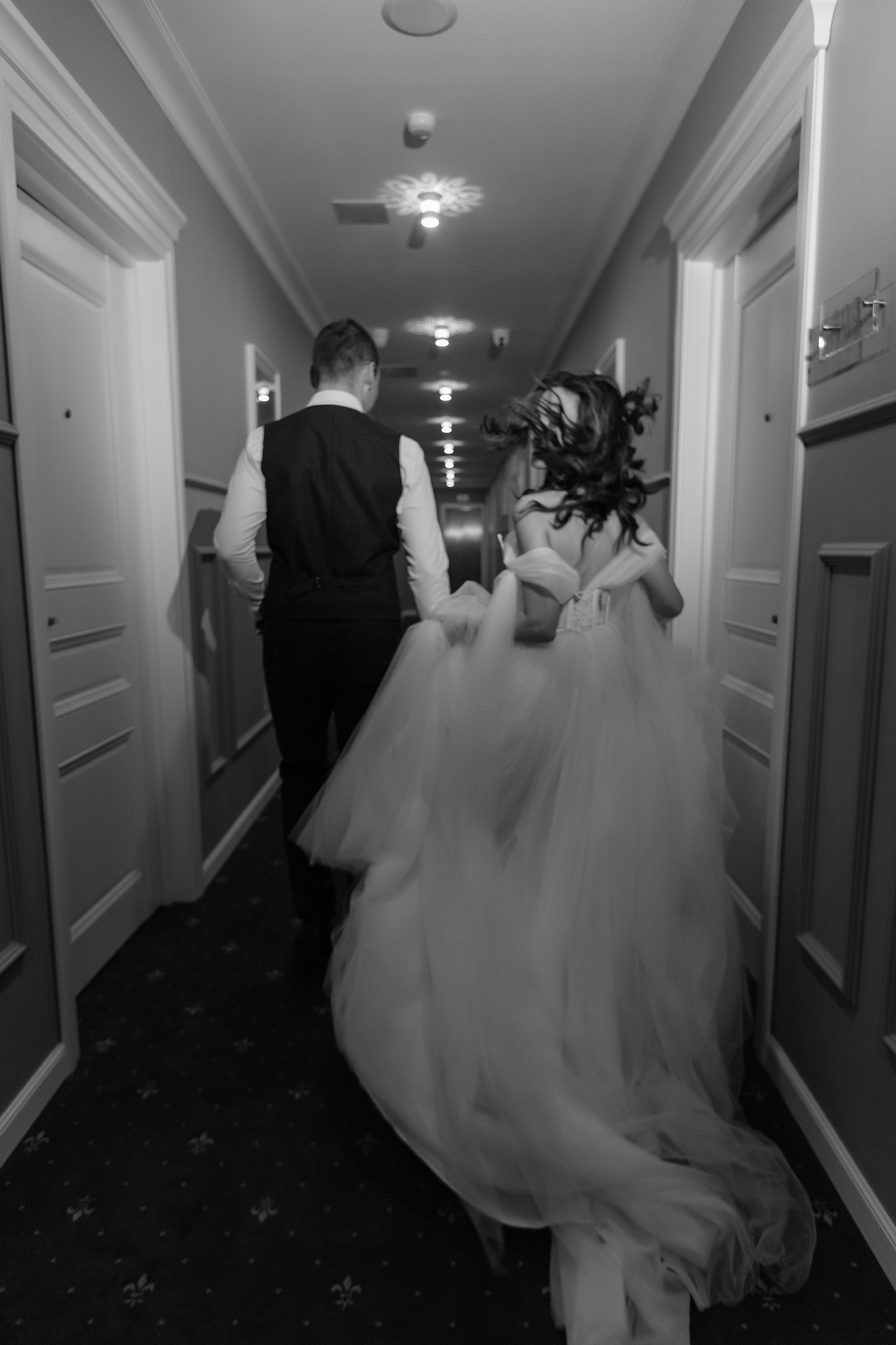 Творческая. Свадебный и семейный фотограф Челябинск и Челябинская область