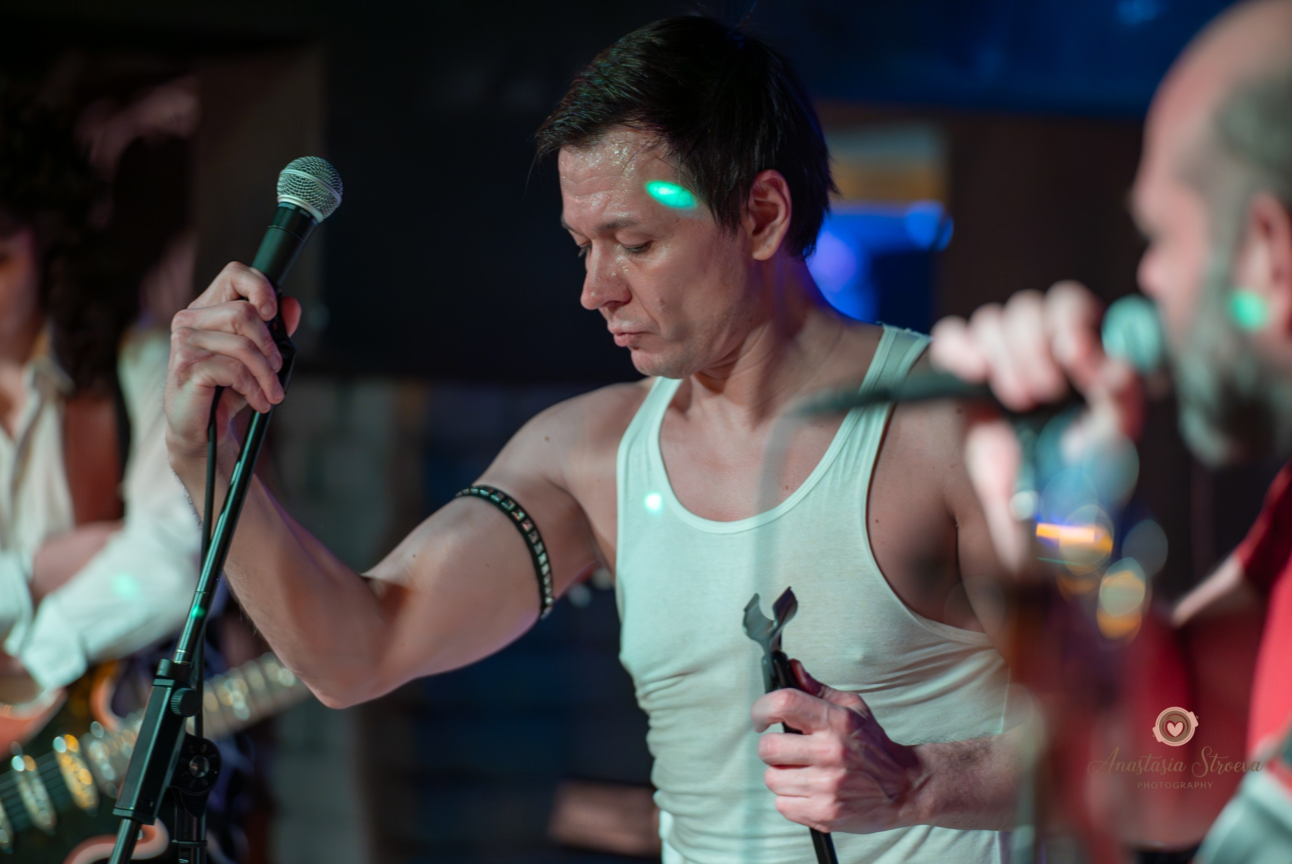 Услуги. Семейный и детский фотограф в Королеве, Москве и Московской области Строева Анастасия