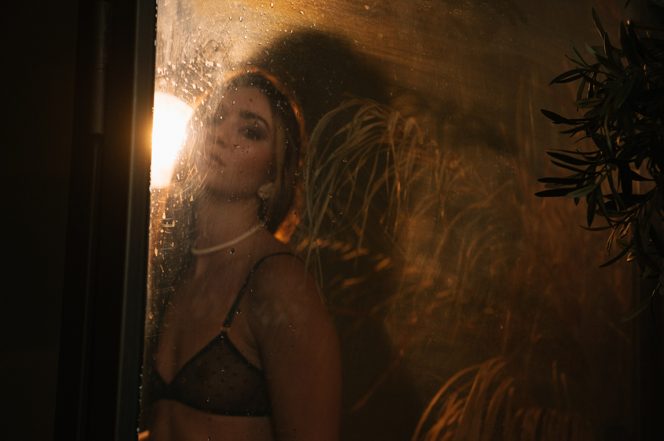 Настя. Светлана Варфоломеева, женский и свадебный фотограф в Саратове