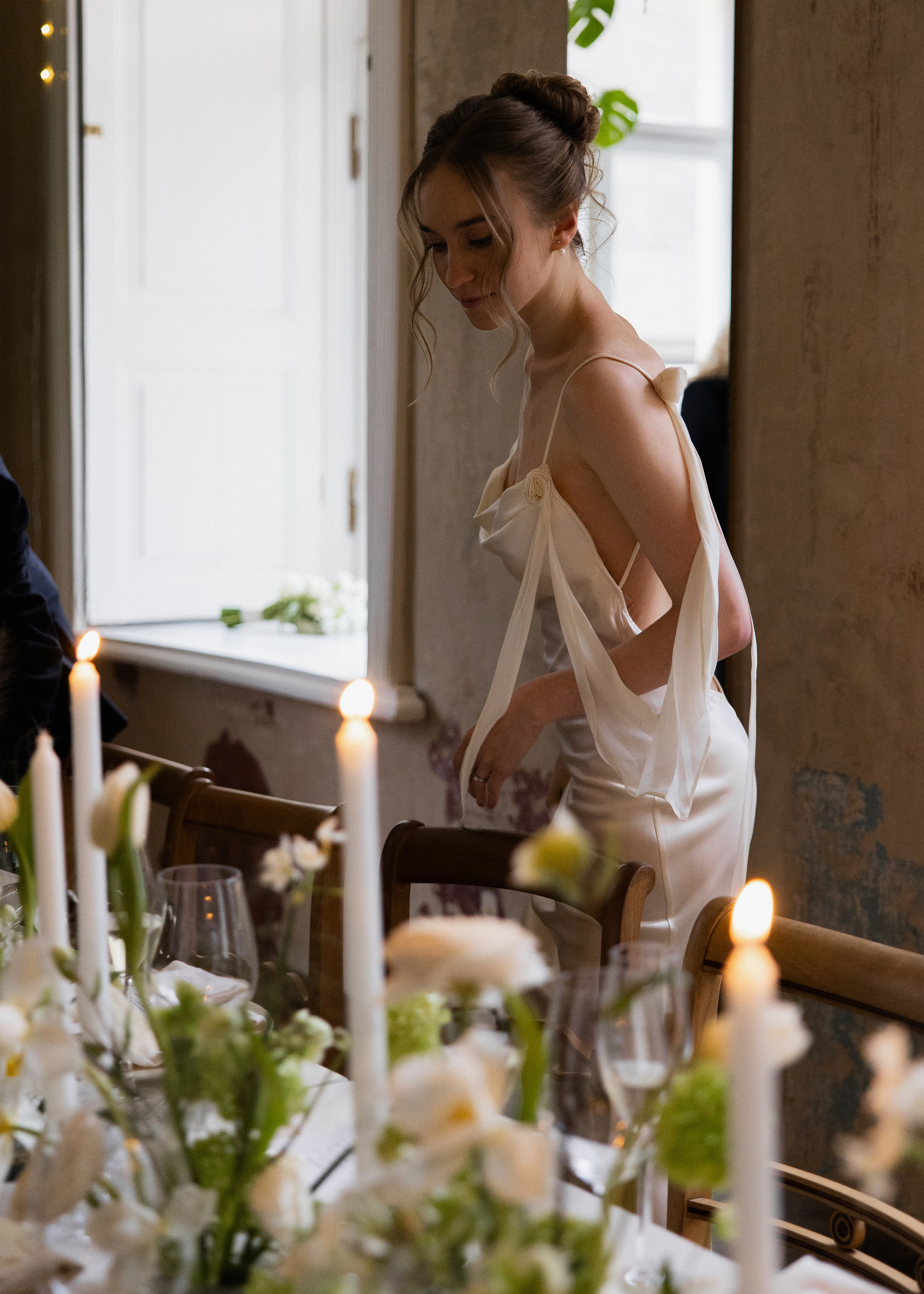 Jacopo & Vika • Tbilisi. Anna Fridenberg | wedding photographer