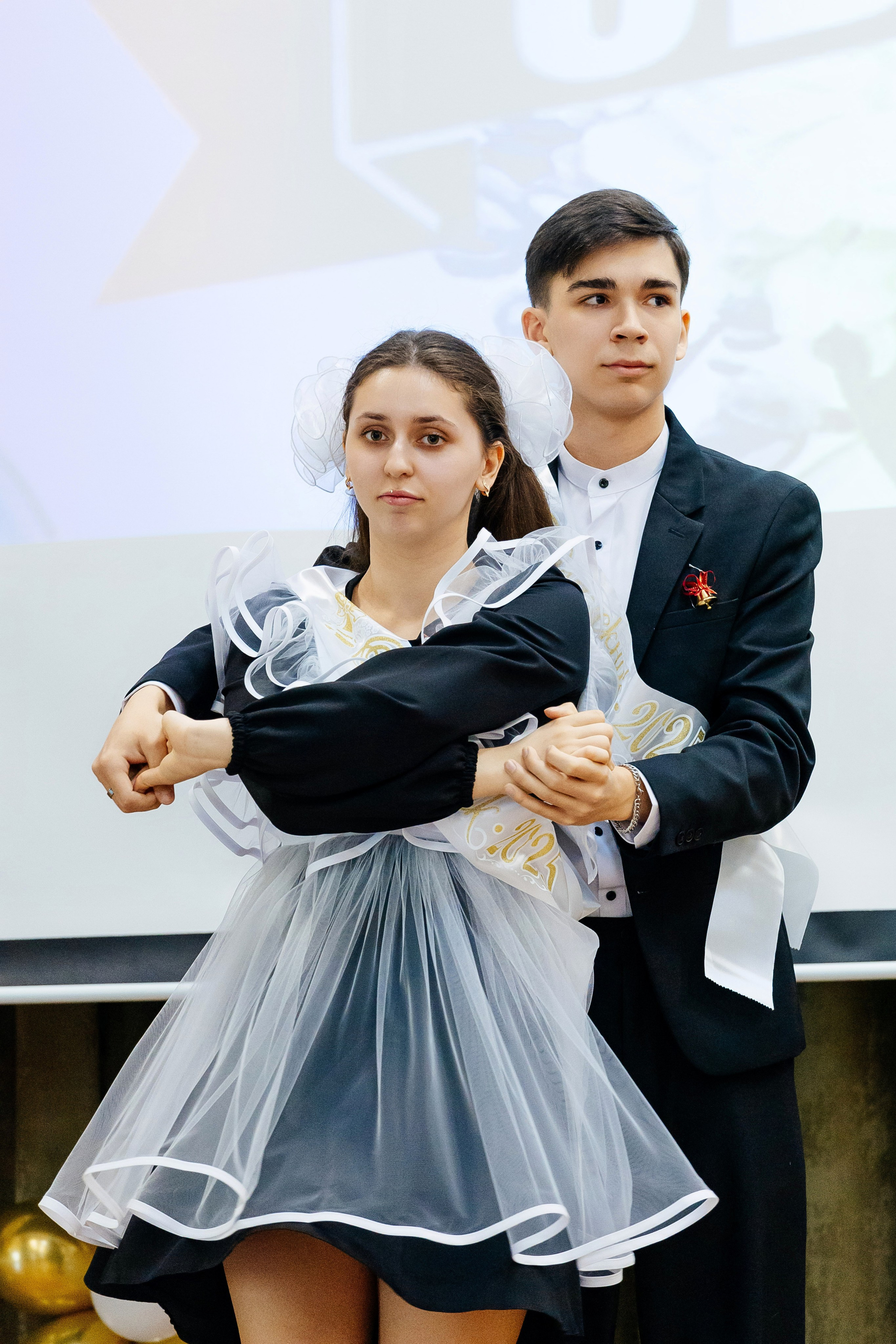 11-й Г класс. Семейный и детский фотограф в Москве Александра Мак