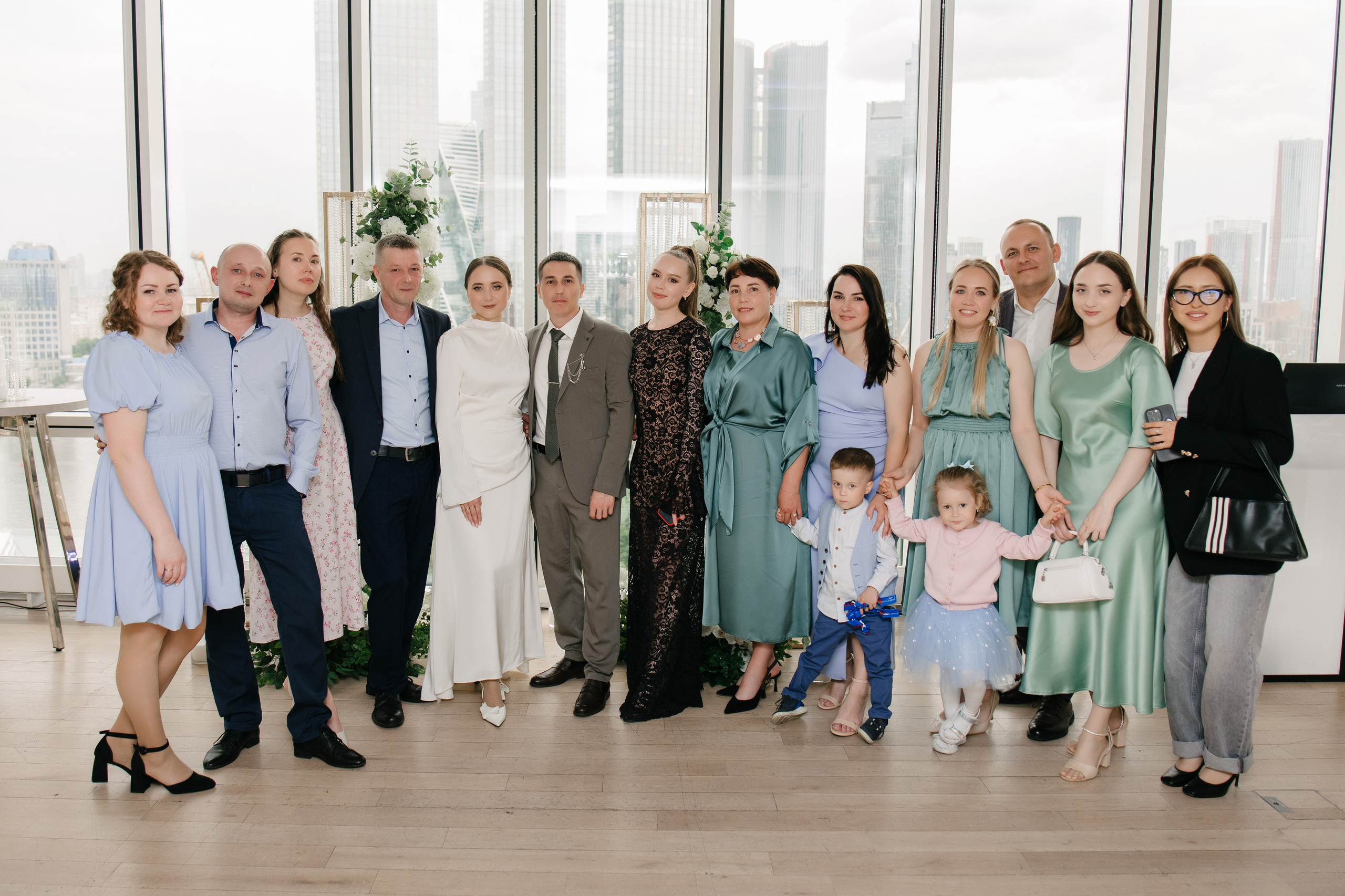 День Руфины и Константина. 12.06.25. Свадебный фотограф Москва Воронеж Ленкова Ксения