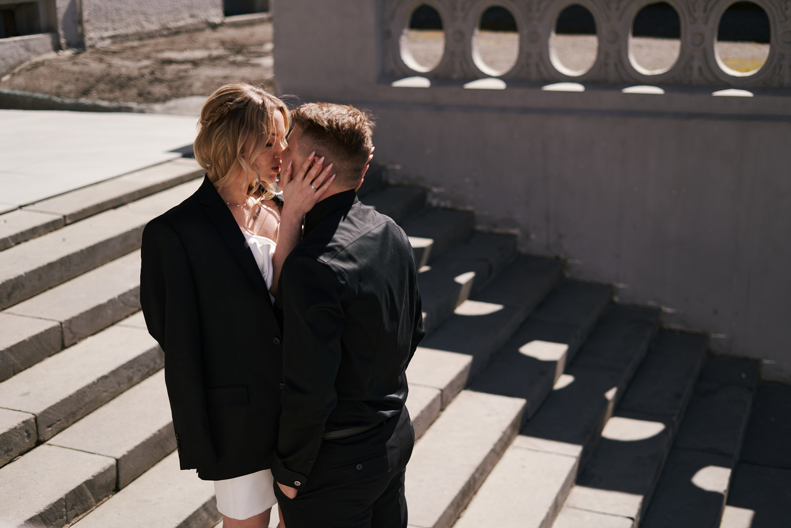 Фотограф в Нижнем Новгороде Невоструева Анна