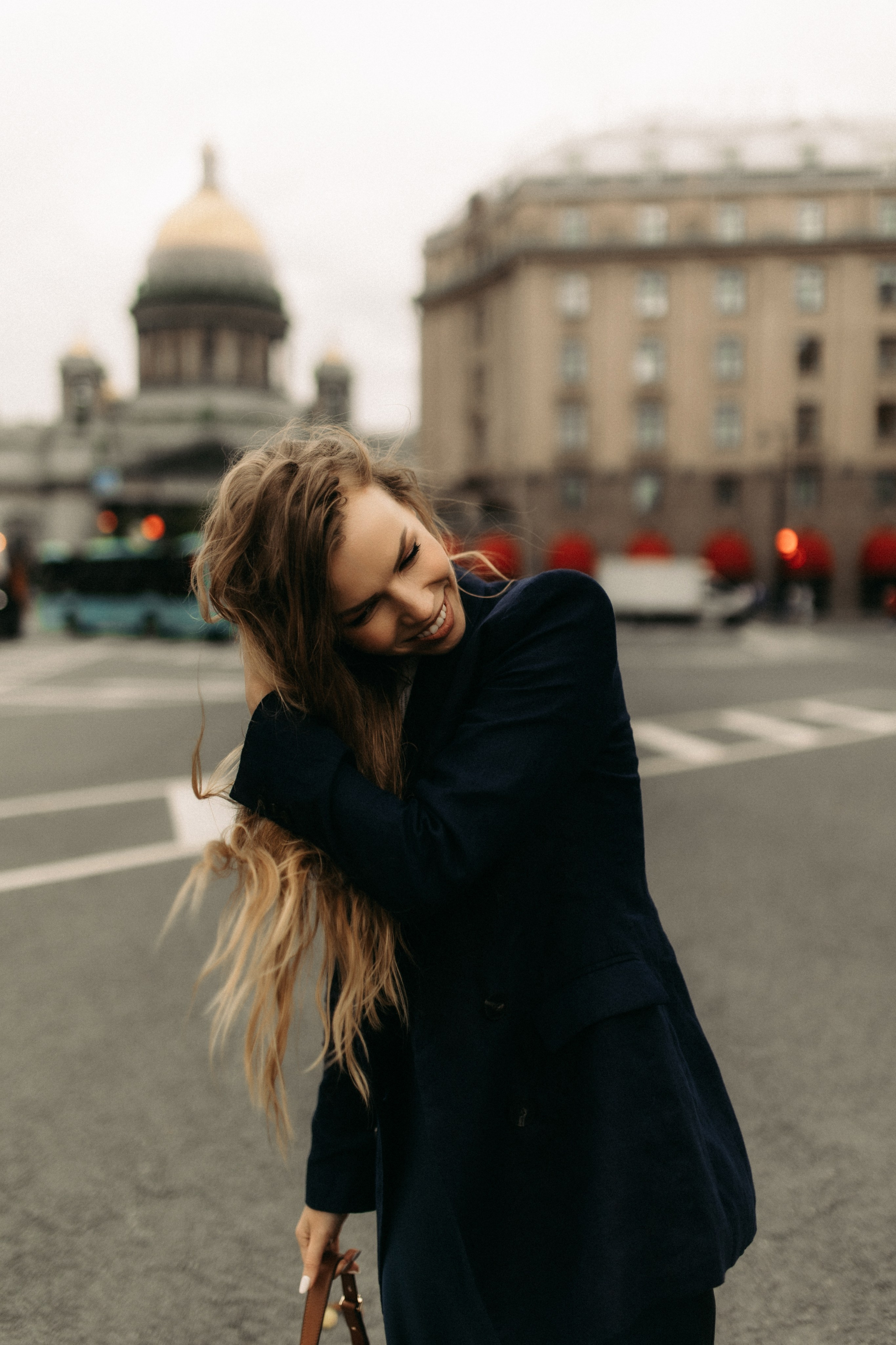 Екатерина. Фотограф в Санкт-Петербурге