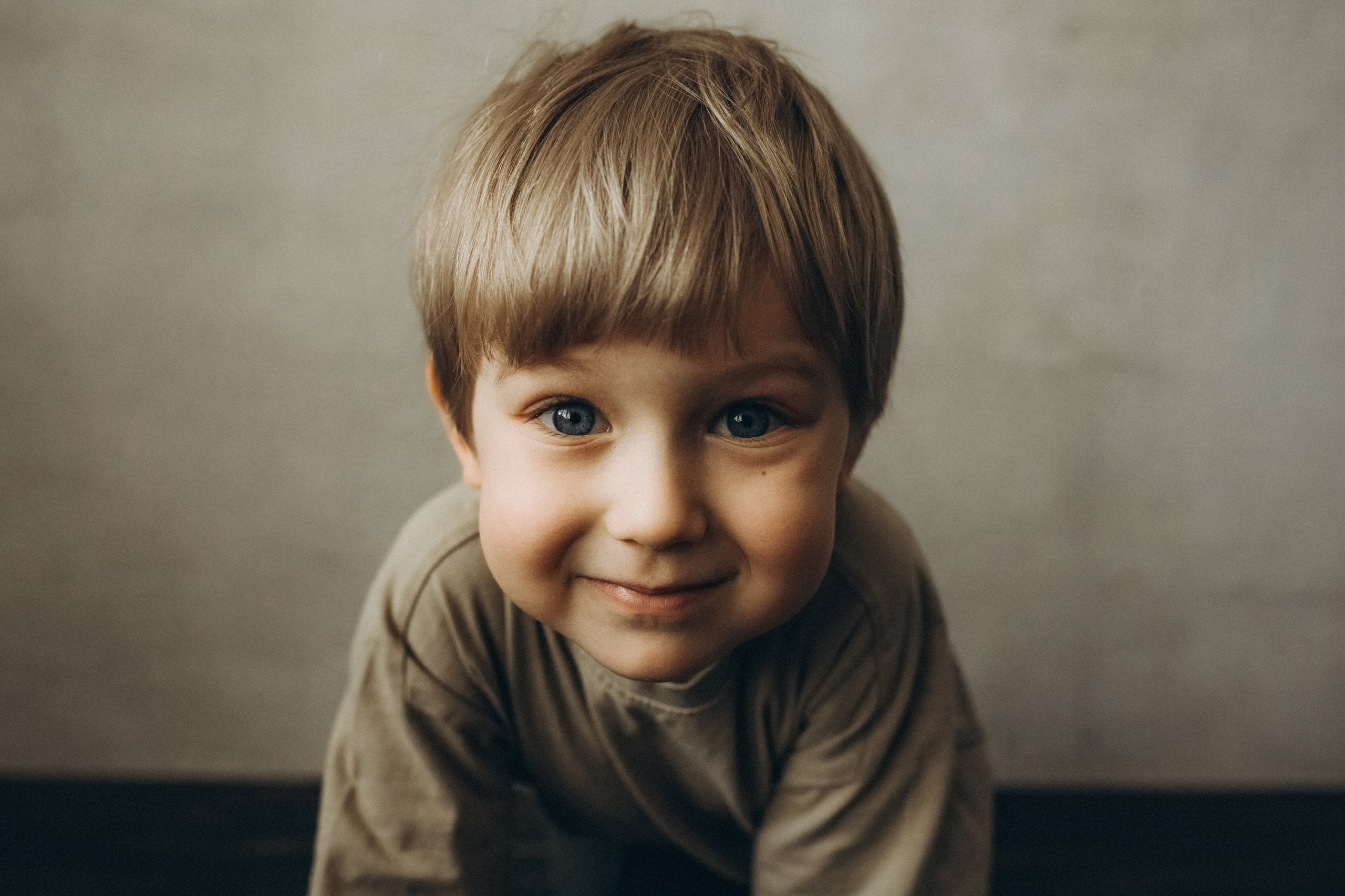 Света Стасик. Семейный фотограф в Минске и РБ Стеликова Анна